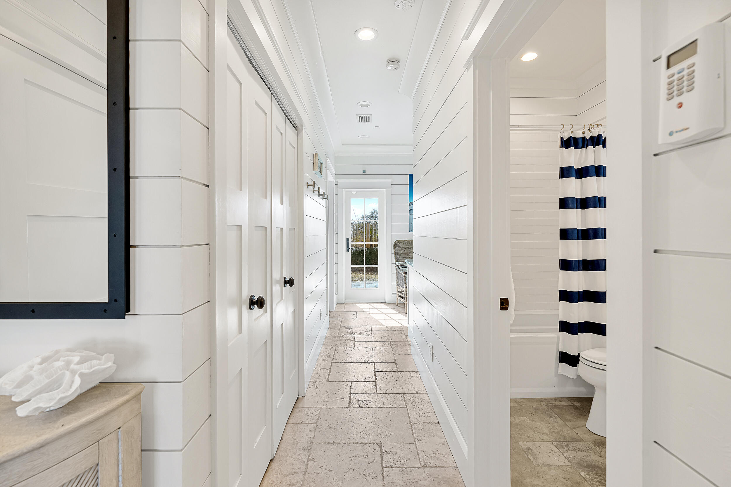 94 S Emerald Cove Lane Inlet Beach FL 32461