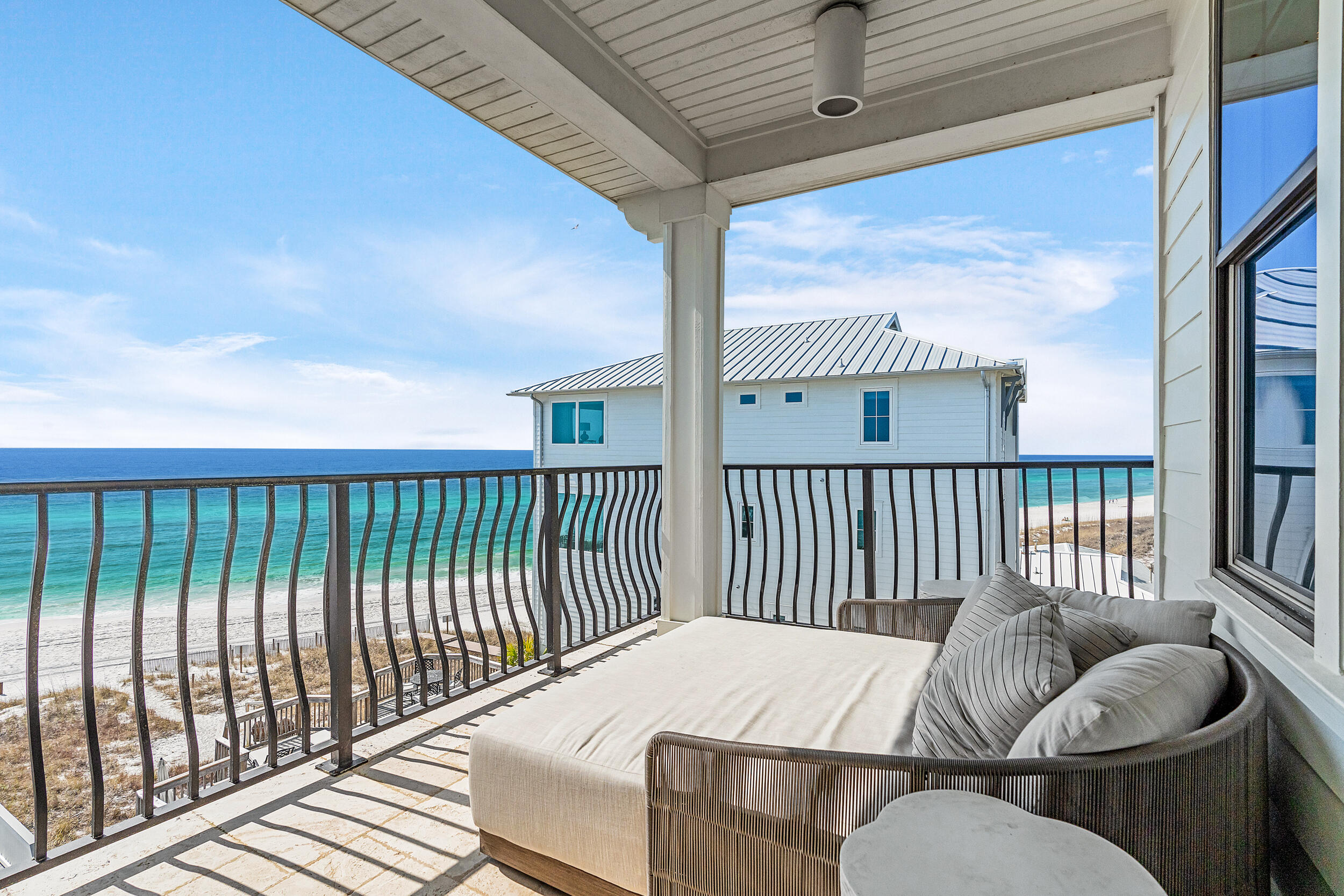 94 S Emerald Cove Lane Inlet Beach FL 32461