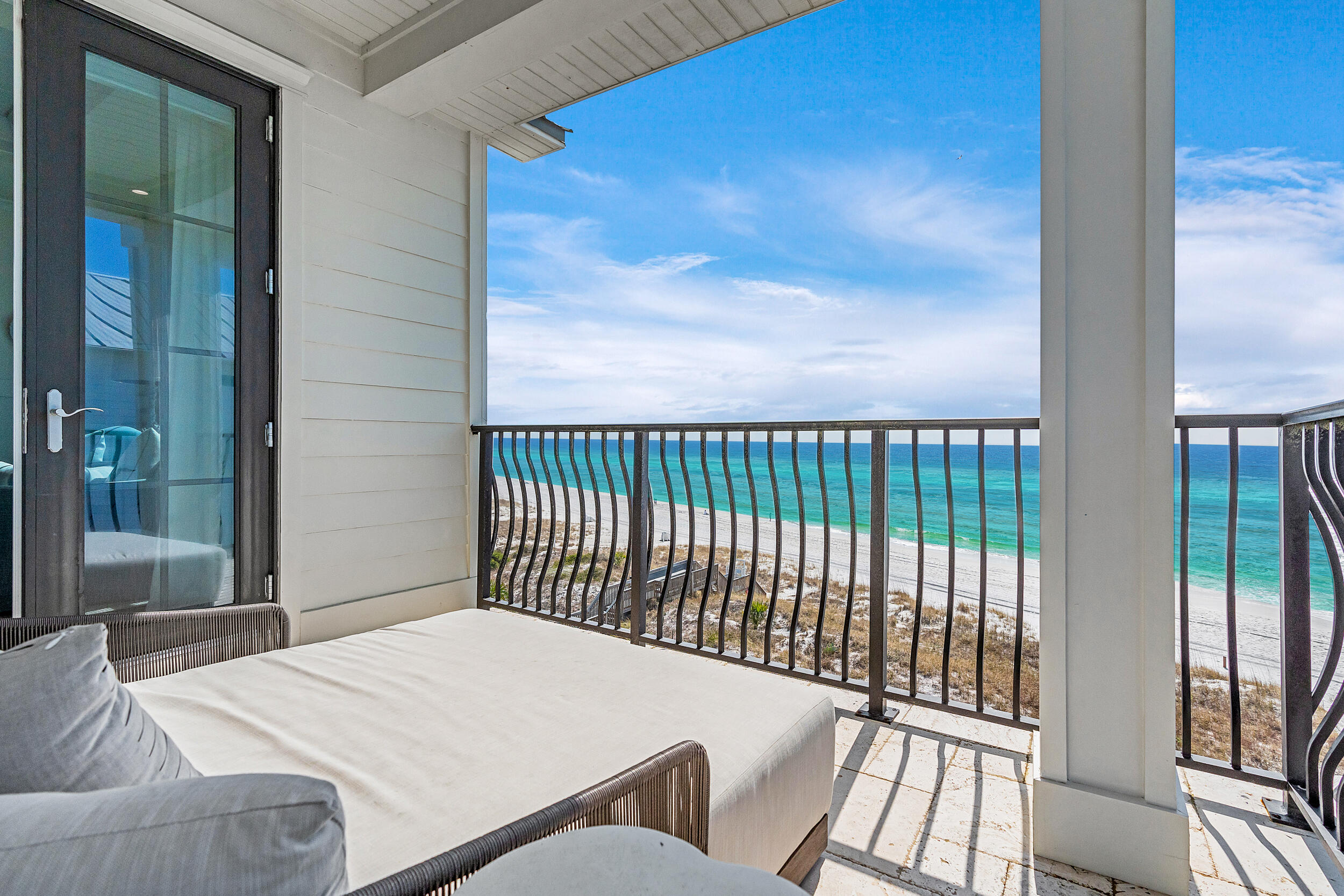 94 S Emerald Cove Lane Inlet Beach FL 32461
