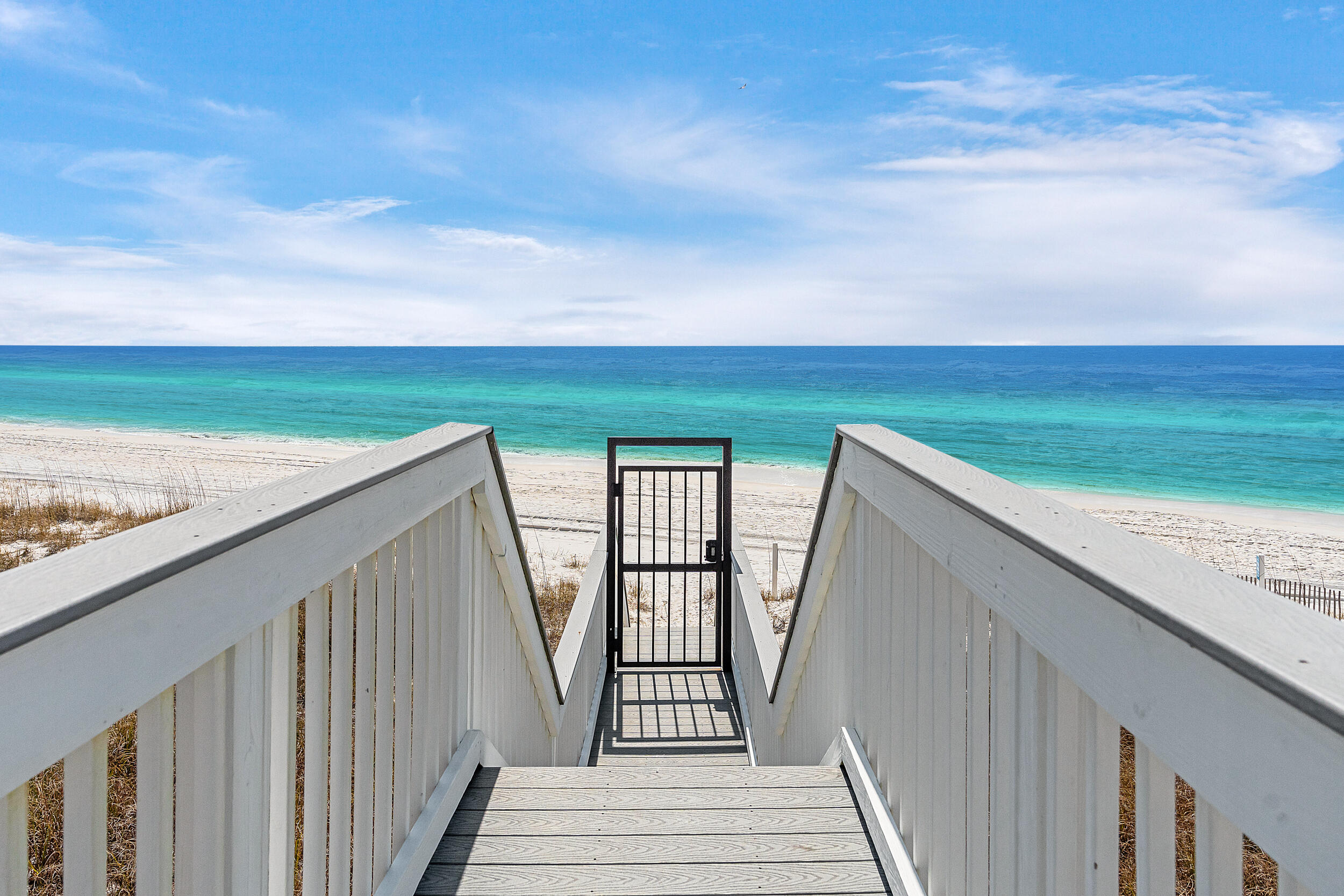 94 S Emerald Cove Lane Inlet Beach FL 32461