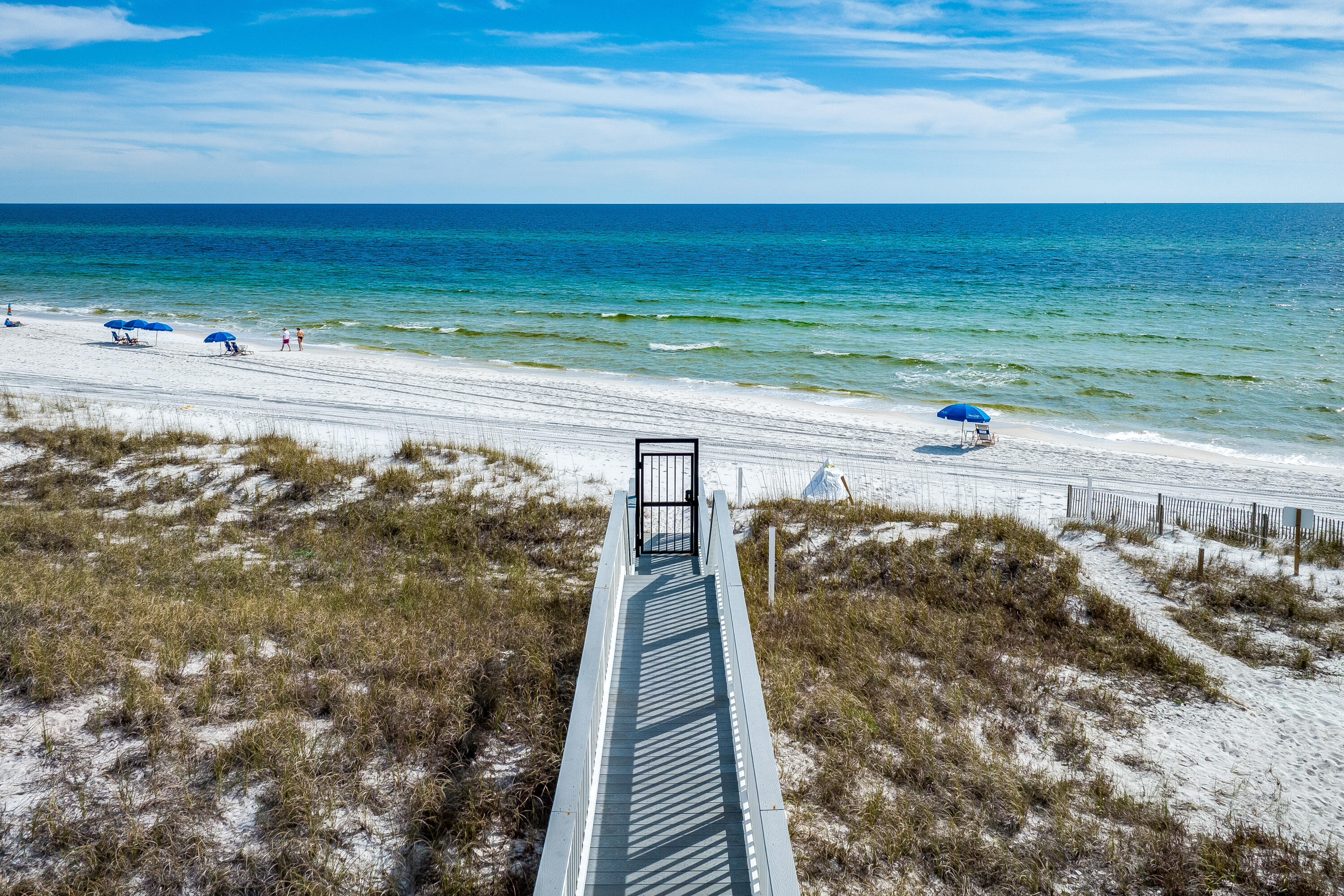 94 S Emerald Cove Lane Inlet Beach FL 32461