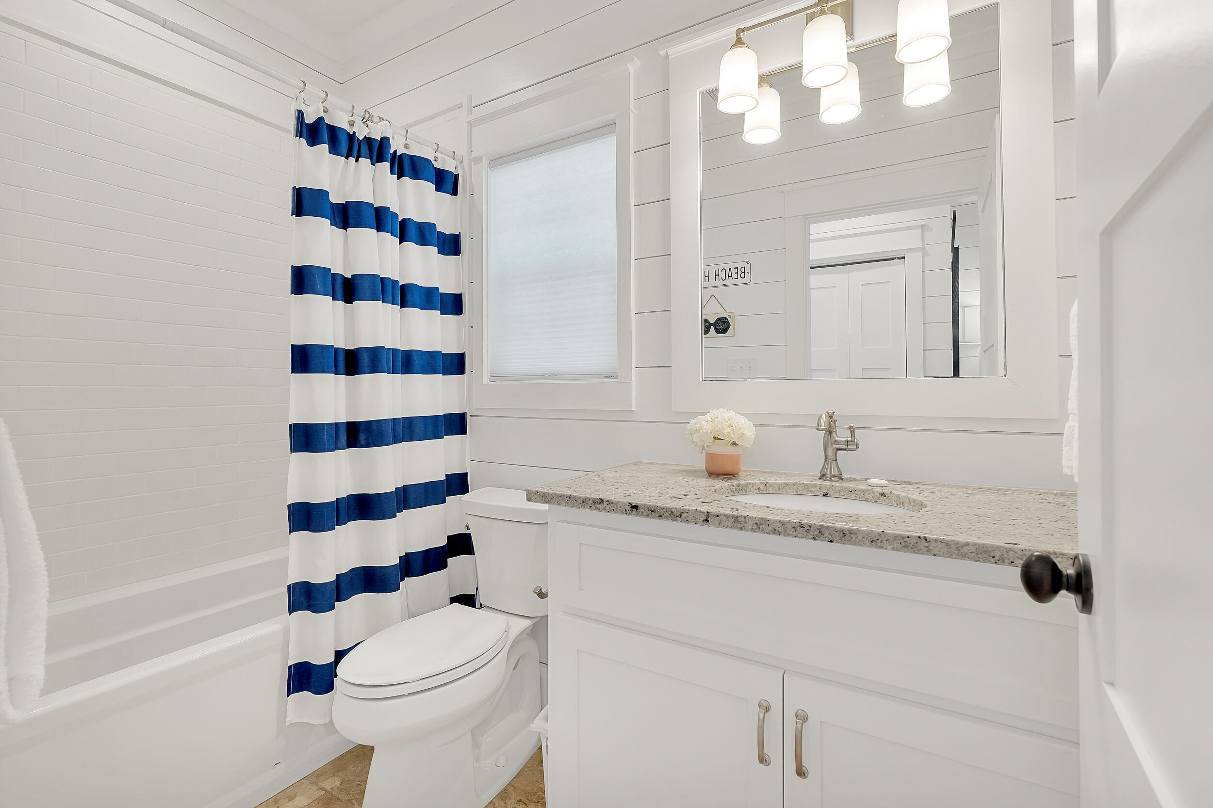 94 S Emerald Cove Lane Inlet Beach FL 32461