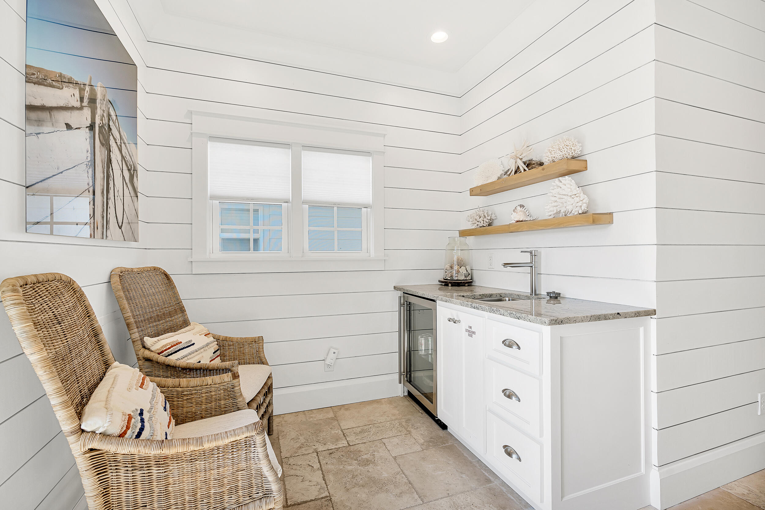 94 S Emerald Cove Lane Inlet Beach FL 32461