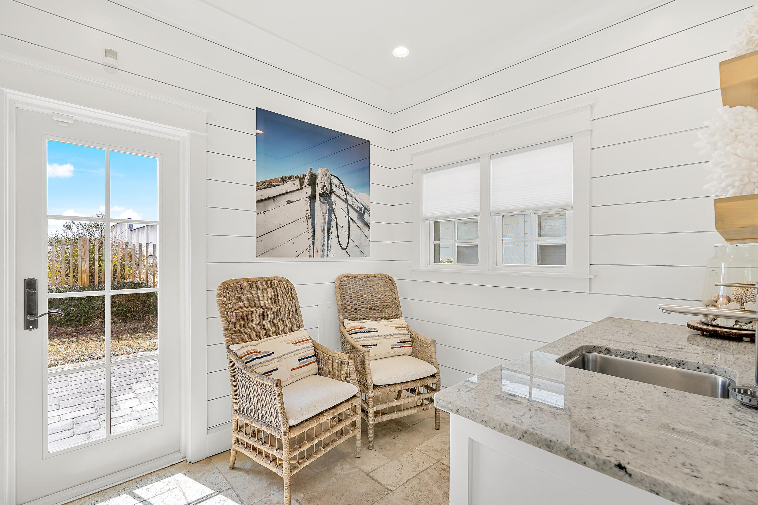94 S Emerald Cove Lane Inlet Beach FL 32461