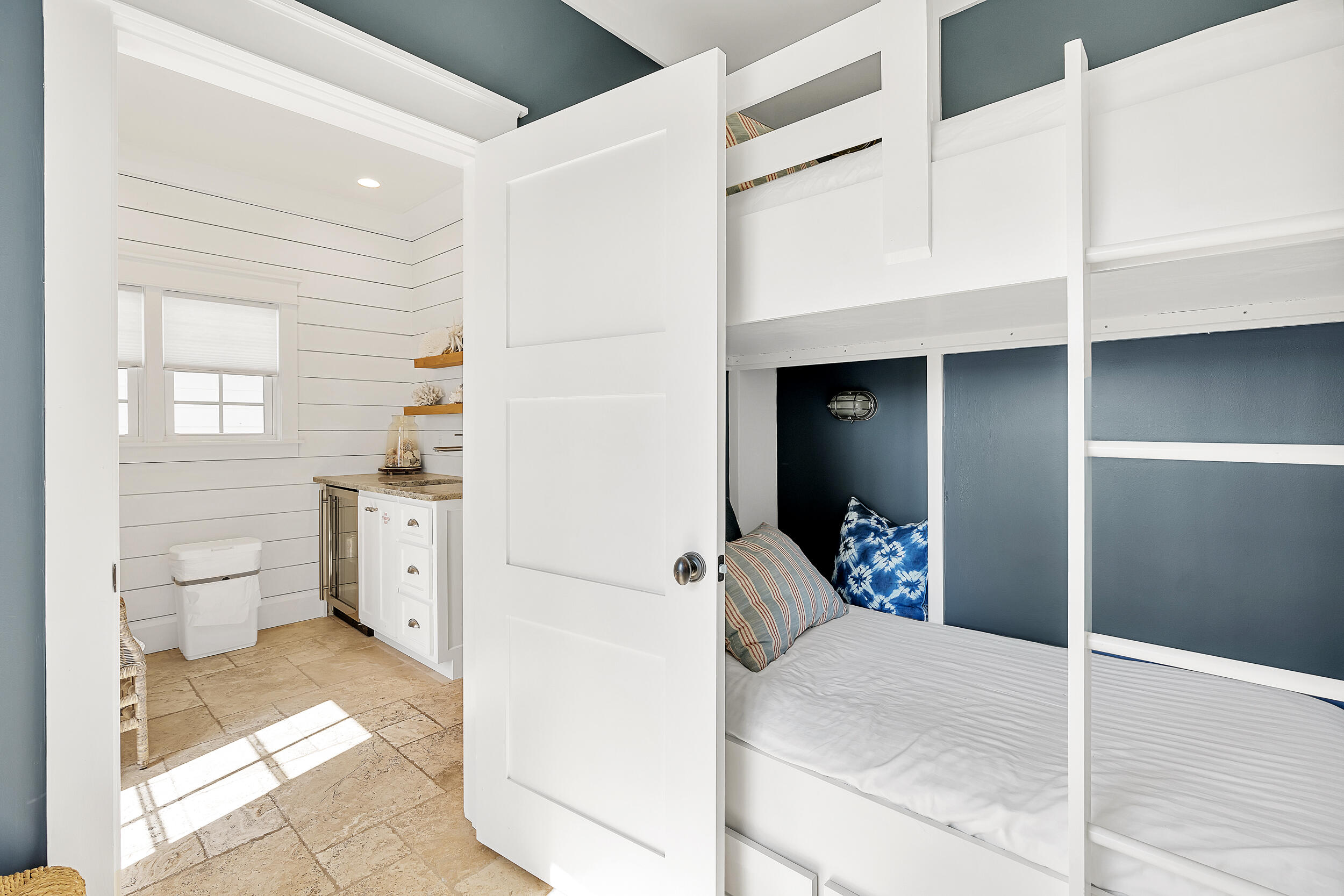 94 S Emerald Cove Lane Inlet Beach FL 32461