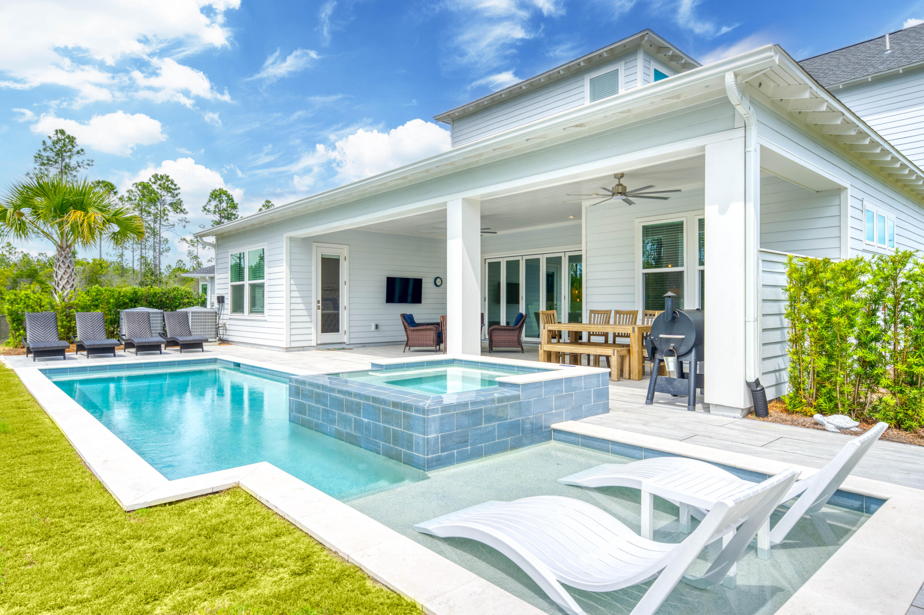 446 W Lafayette Road Inlet Beach FL 32461