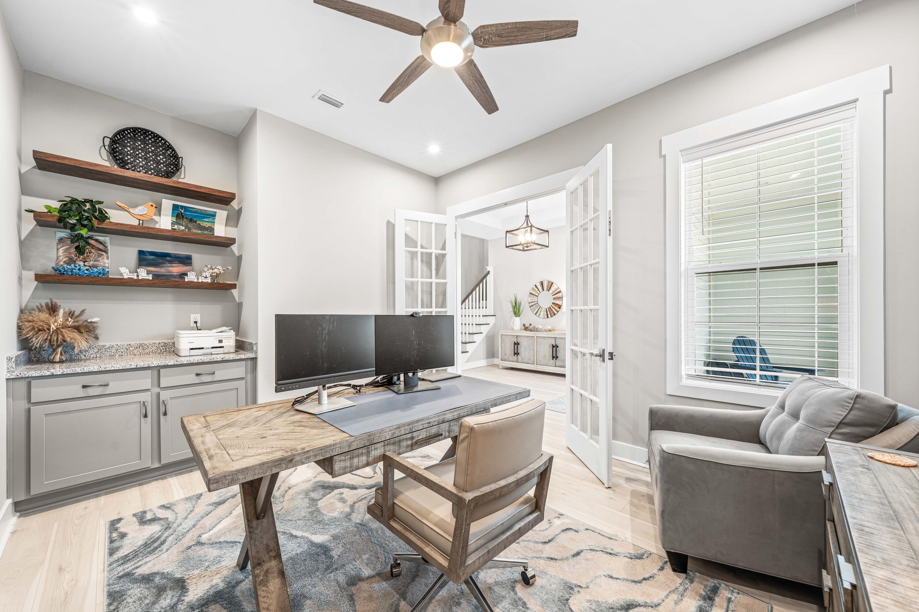 446 W Lafayette Road Inlet Beach FL 32461