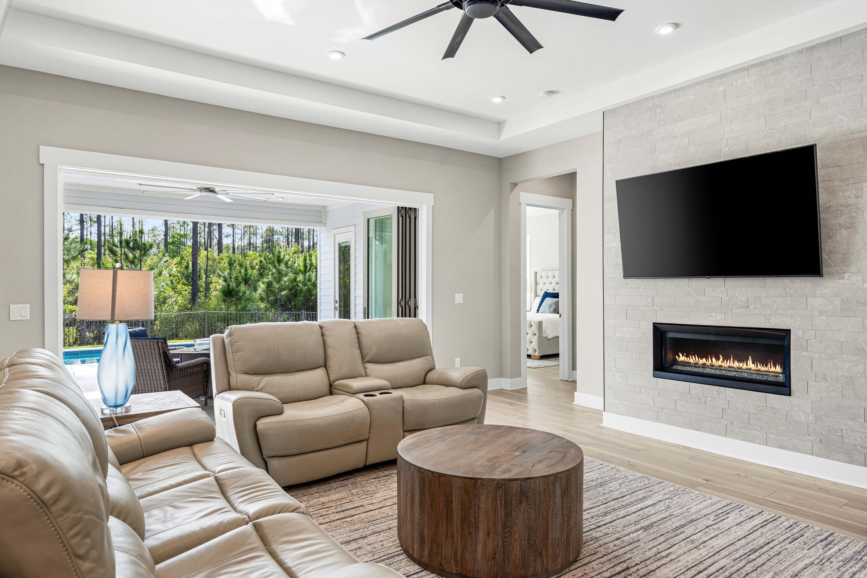 446 W Lafayette Road Inlet Beach FL 32461
