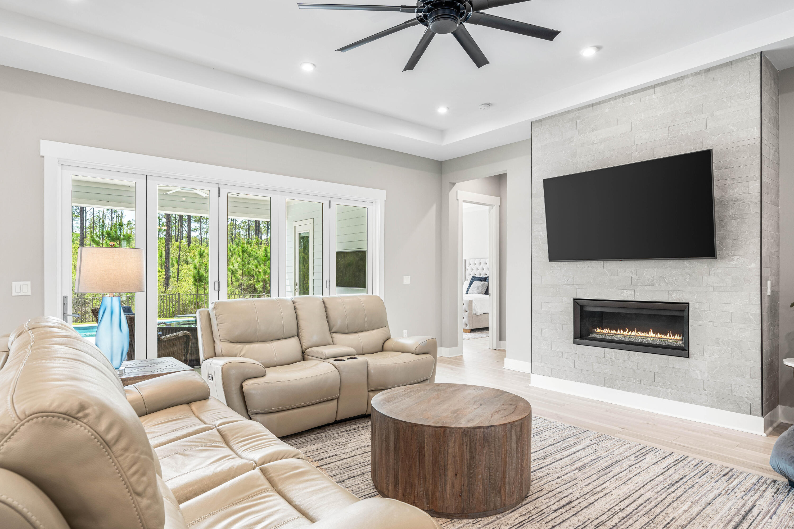 446 W Lafayette Road Inlet Beach FL 32461