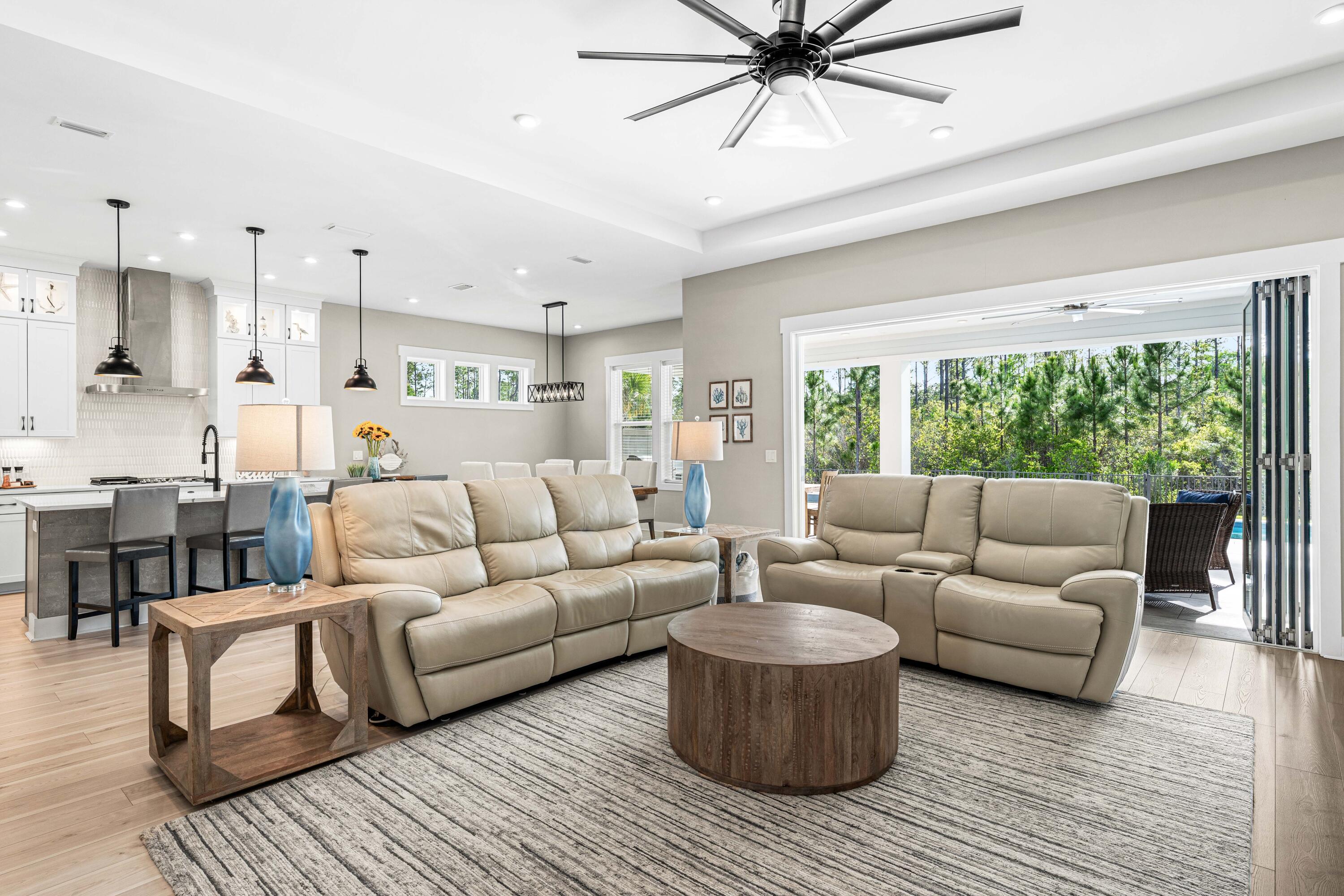 446 W Lafayette Road Inlet Beach FL 32461