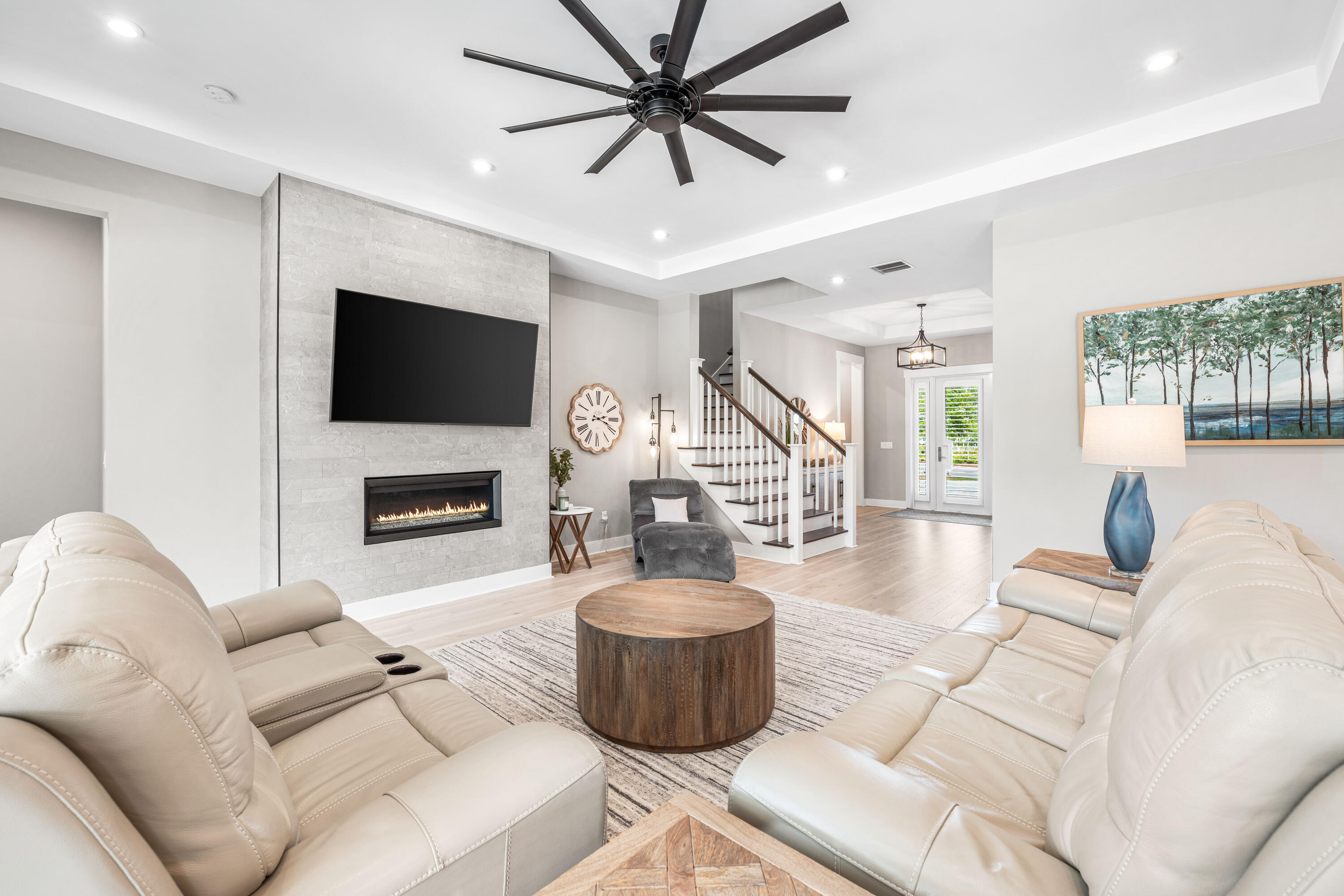 446 W Lafayette Road Inlet Beach FL 32461