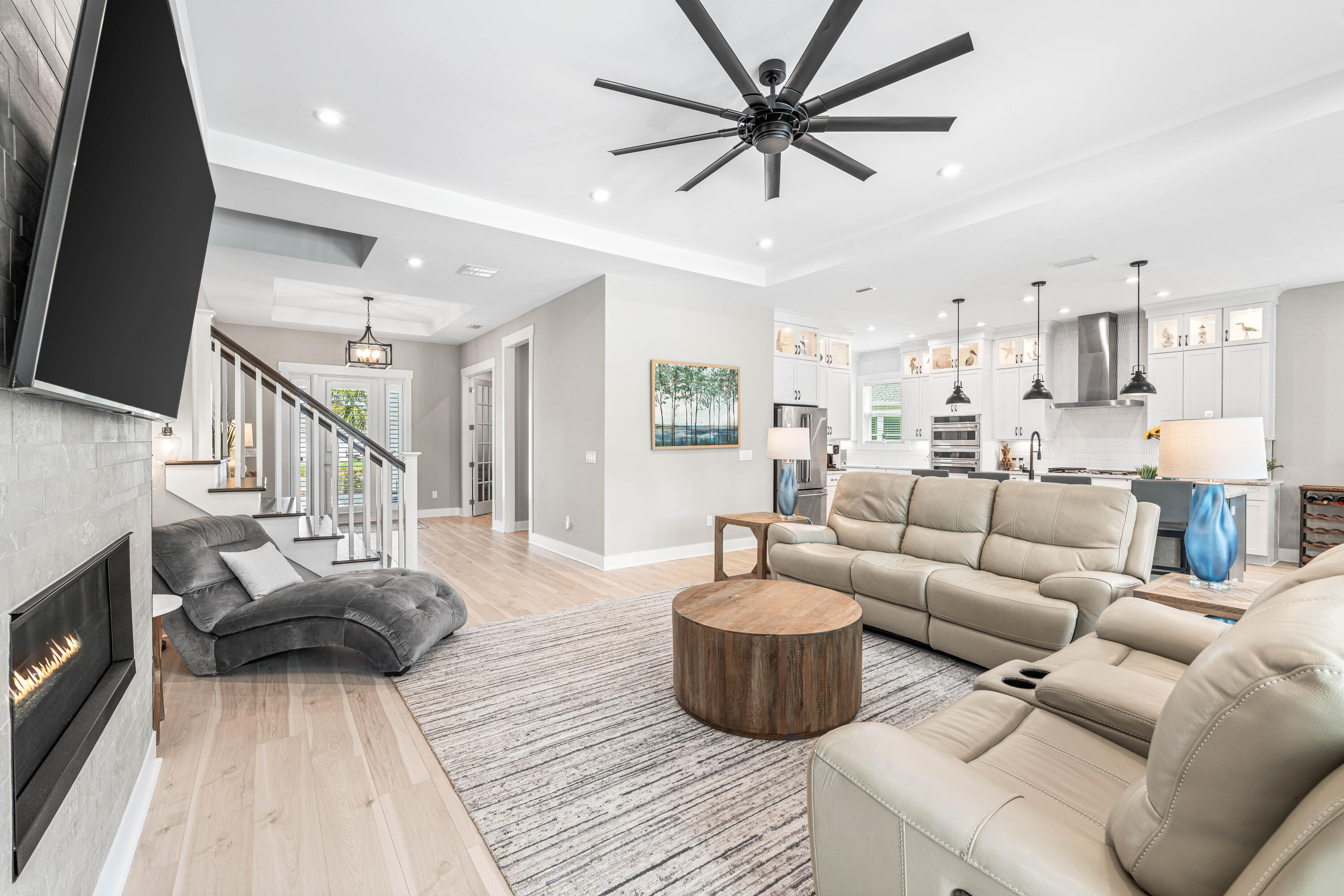 446 W Lafayette Road Inlet Beach FL 32461