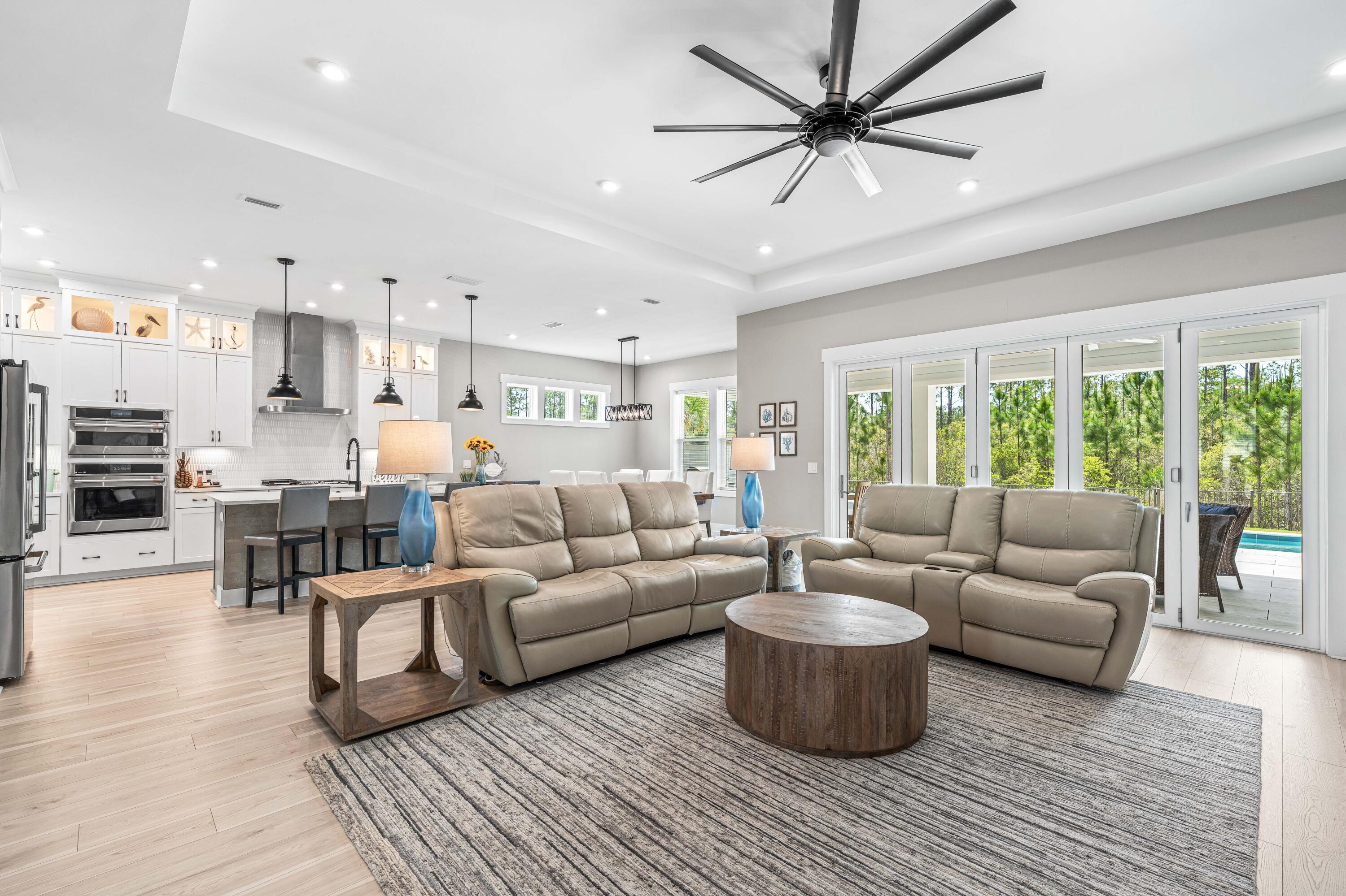446 W Lafayette Road Inlet Beach FL 32461