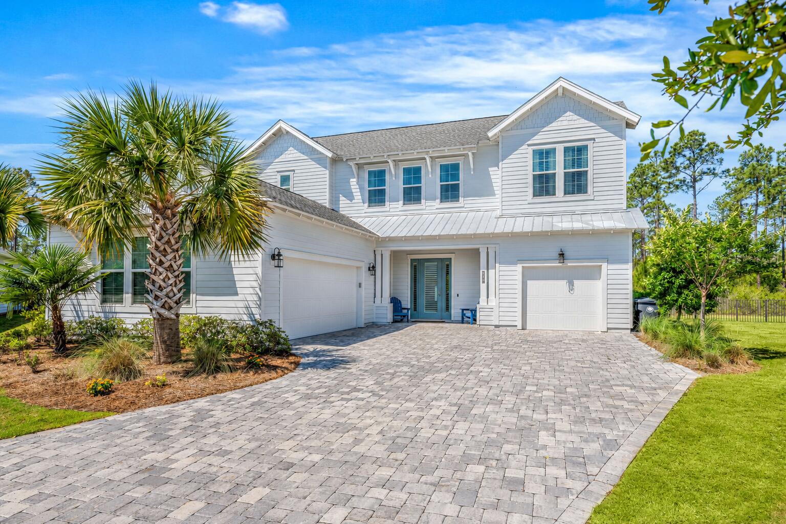 446 W Lafayette Road Inlet Beach FL 32461