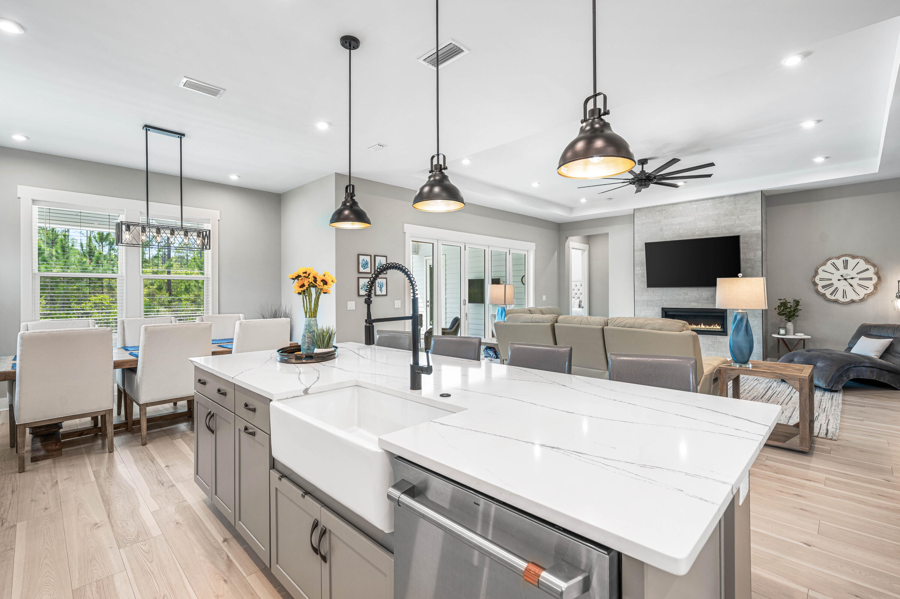 446 W Lafayette Road Inlet Beach FL 32461