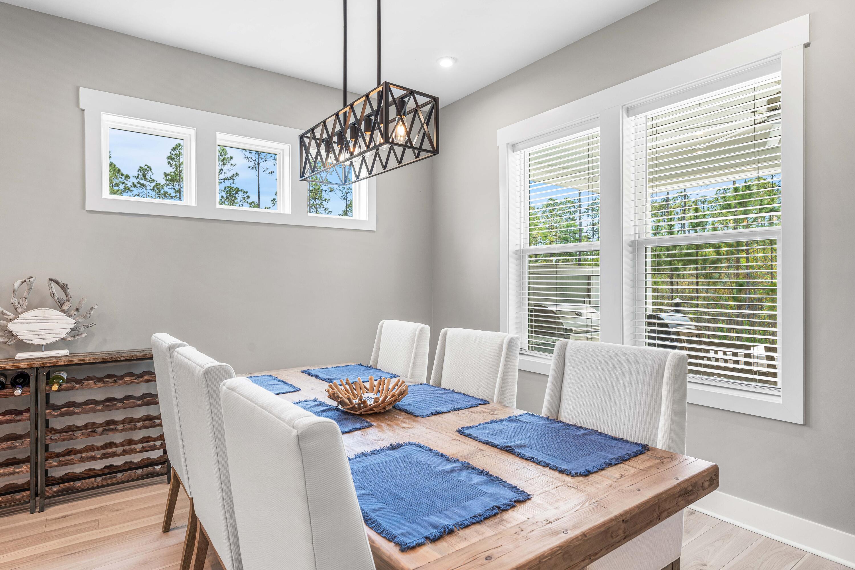 446 W Lafayette Road Inlet Beach FL 32461