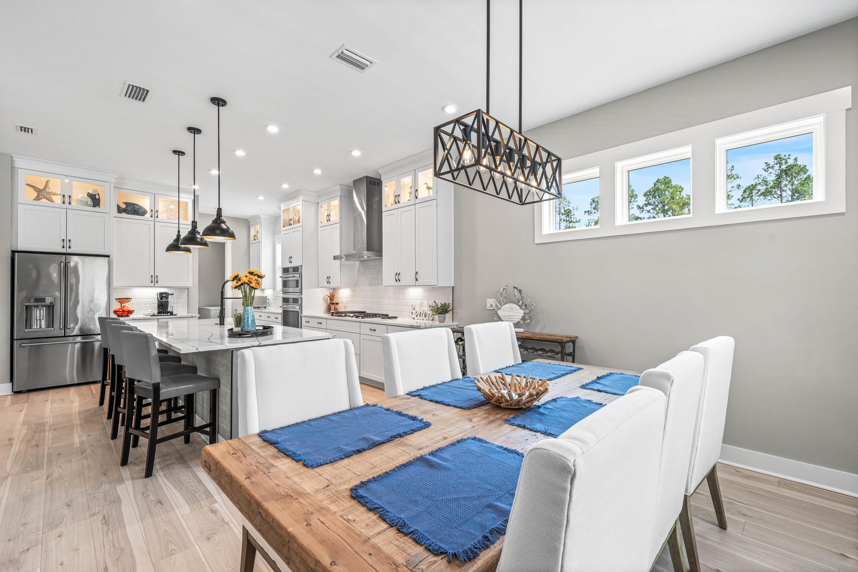 446 W Lafayette Road Inlet Beach FL 32461