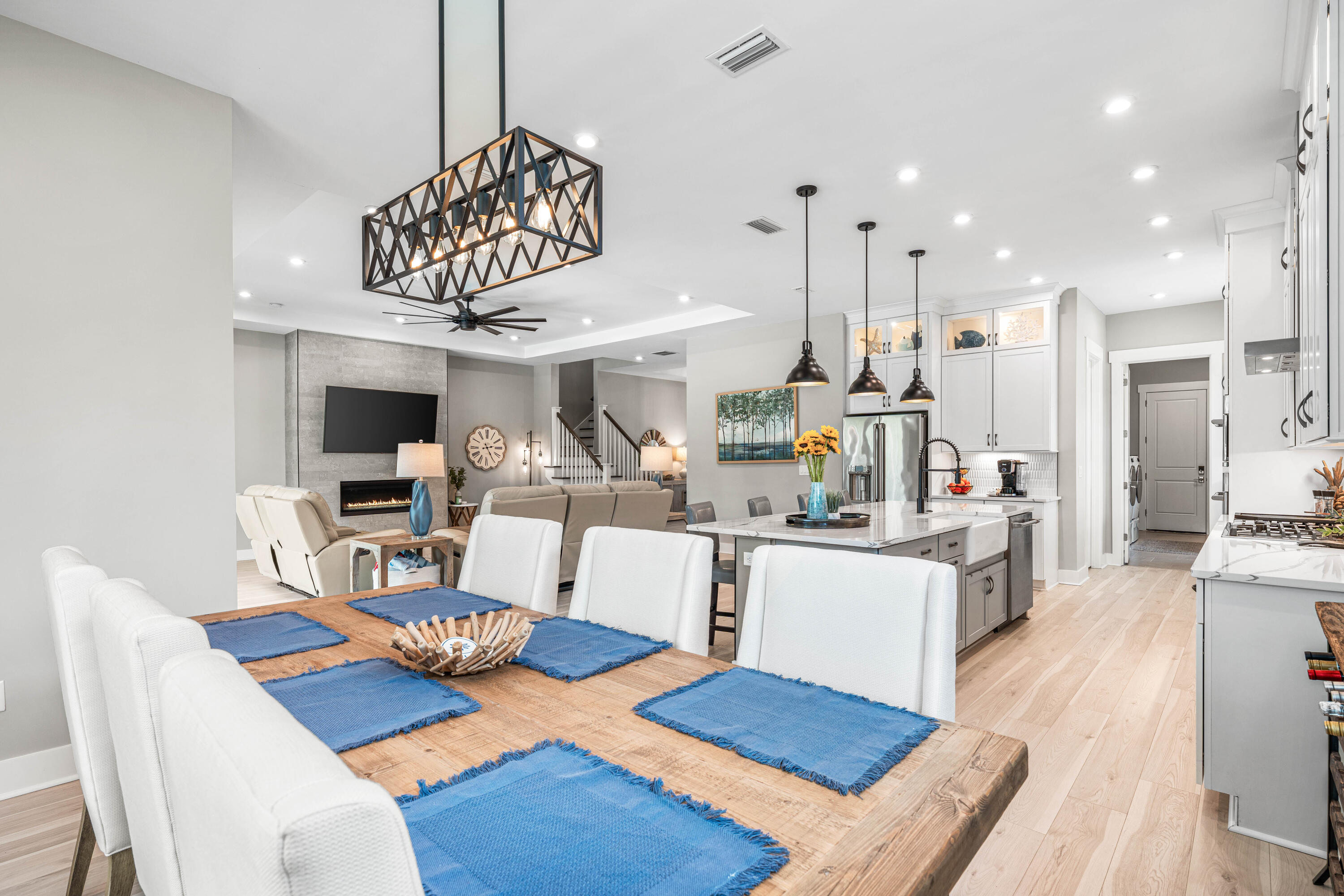 446 W Lafayette Road Inlet Beach FL 32461