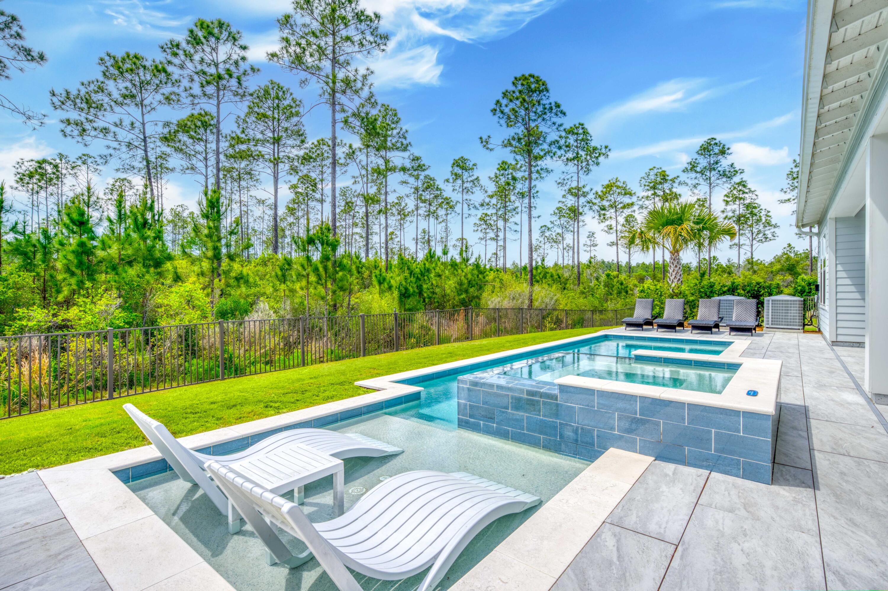 446 W Lafayette Road Inlet Beach FL 32461