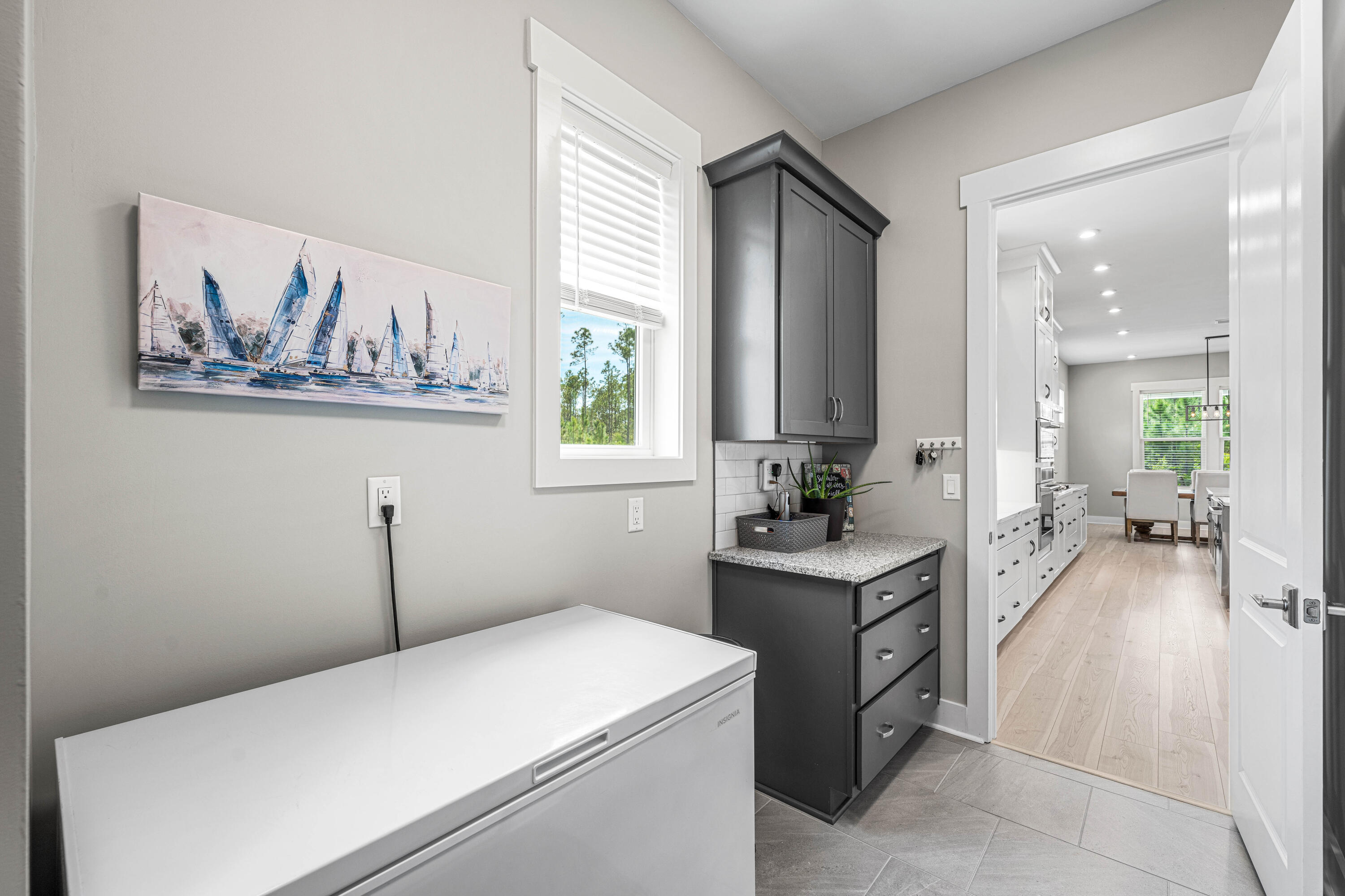 446 W Lafayette Road Inlet Beach FL 32461