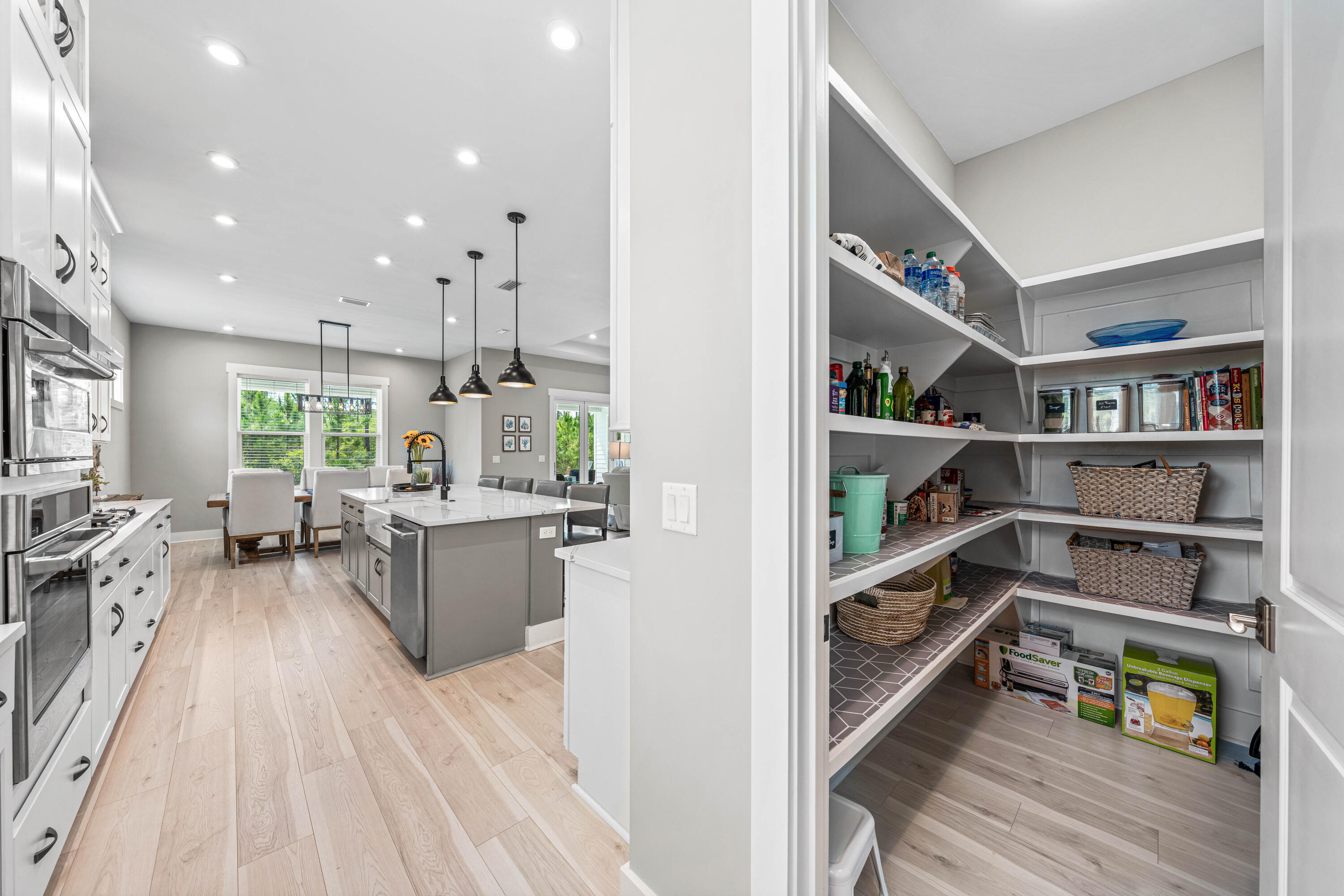446 W Lafayette Road Inlet Beach FL 32461