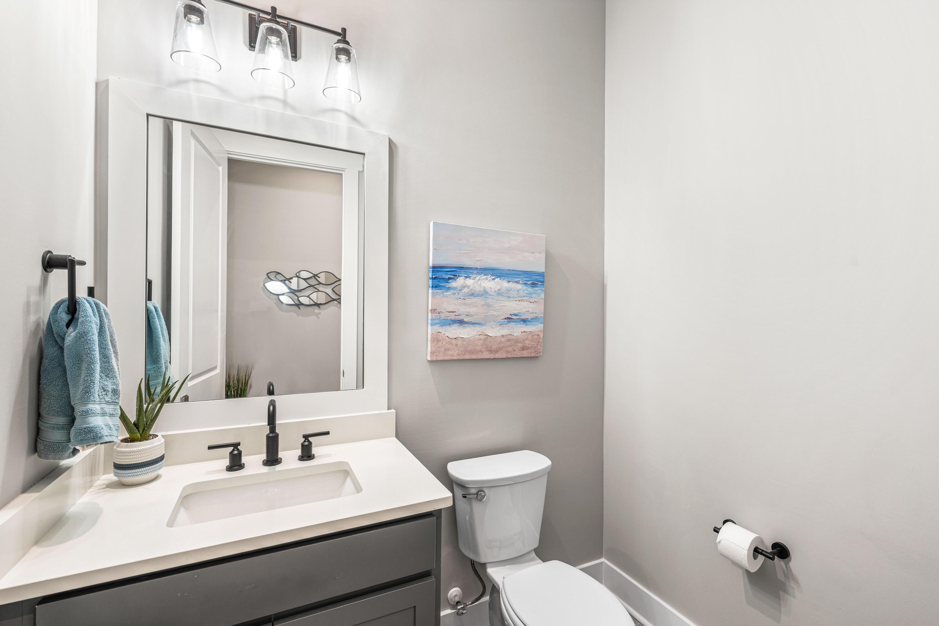 446 W Lafayette Road Inlet Beach FL 32461