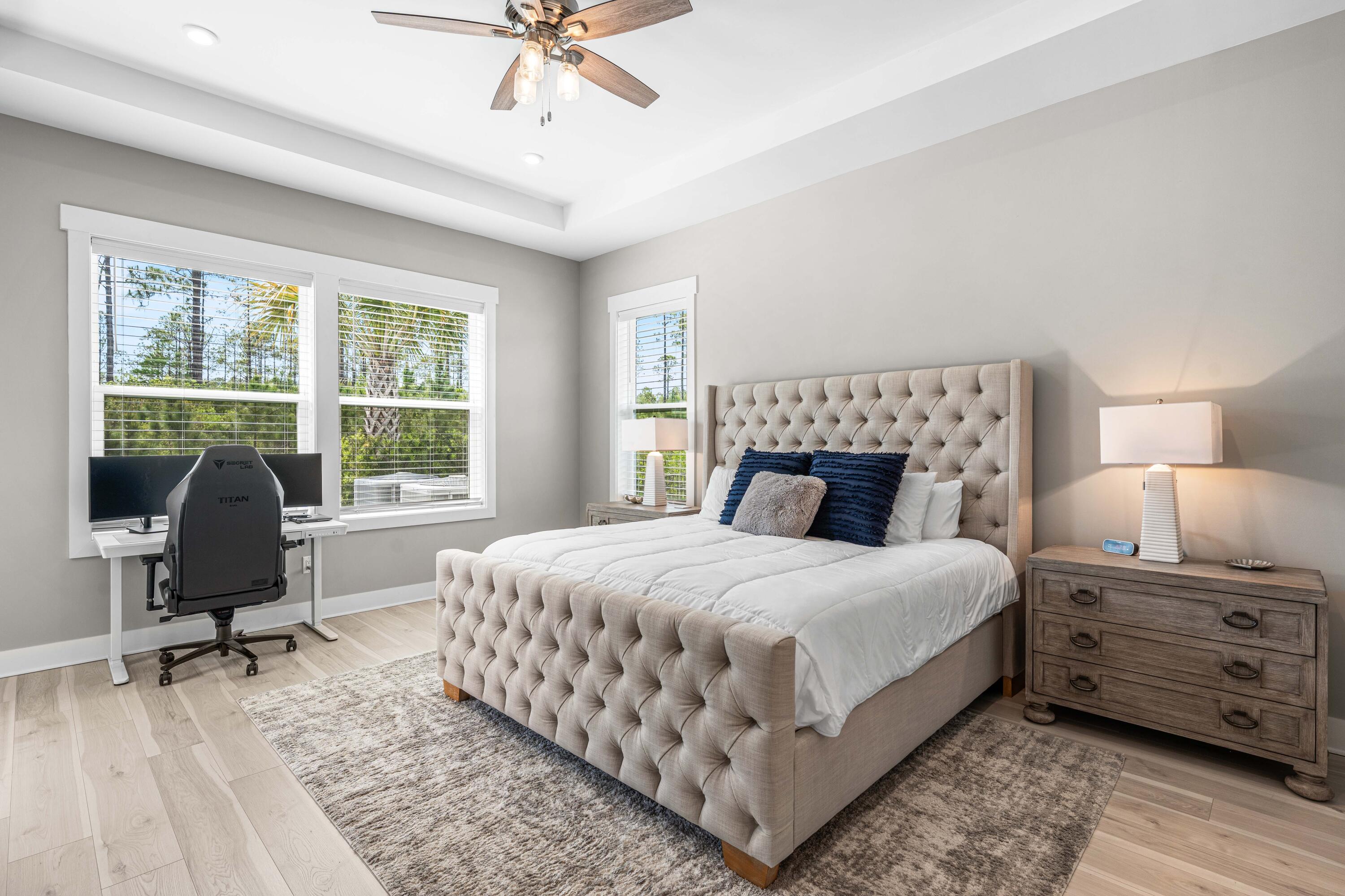 446 W Lafayette Road Inlet Beach FL 32461