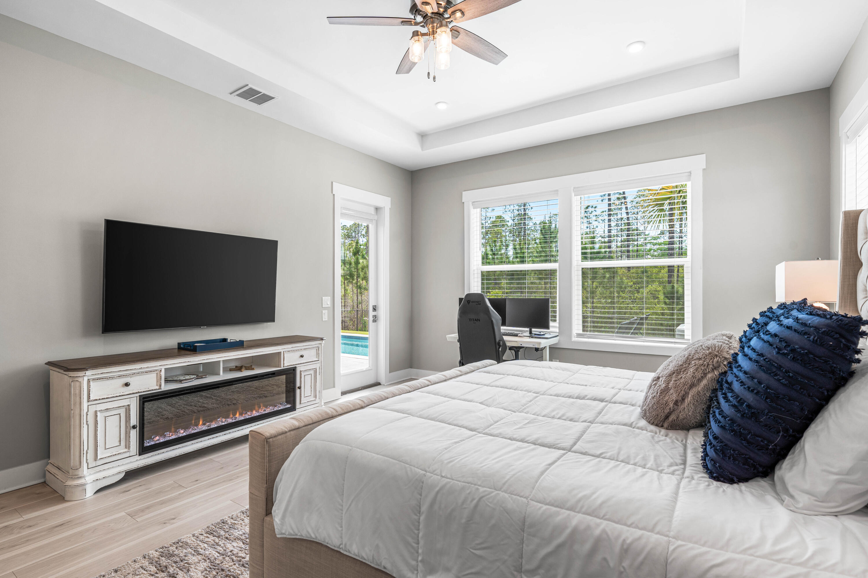 446 W Lafayette Road Inlet Beach FL 32461