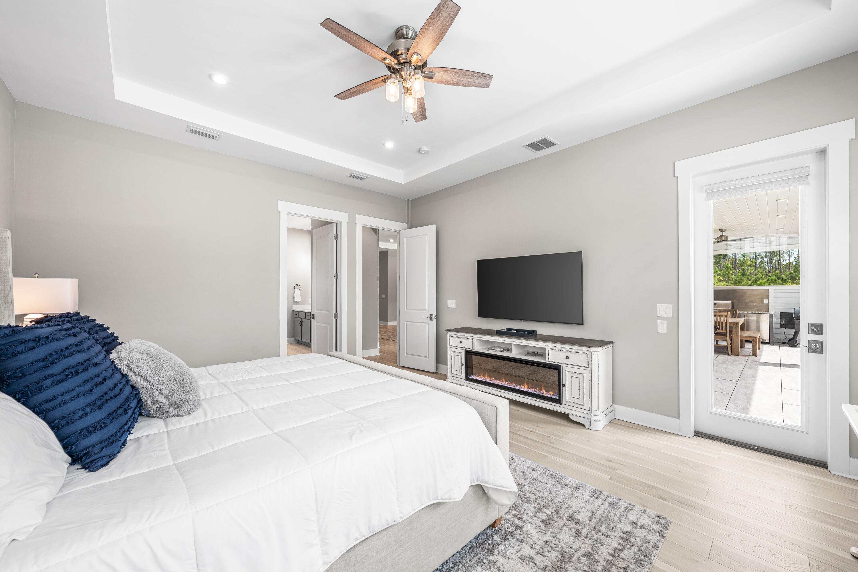 446 W Lafayette Road Inlet Beach FL 32461