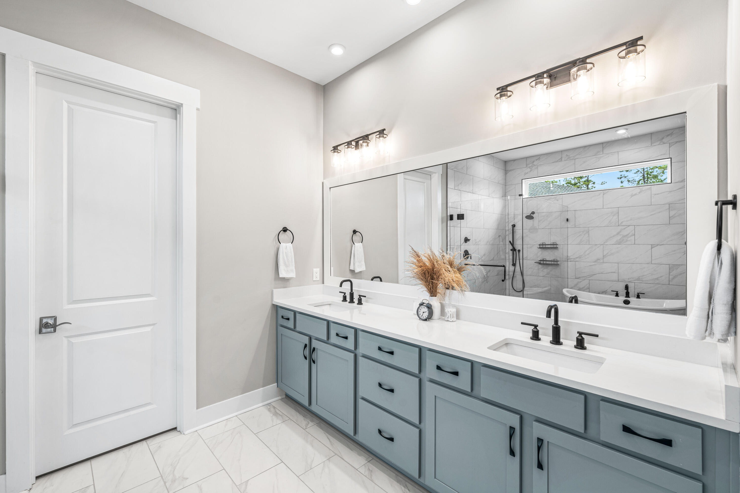 446 W Lafayette Road Inlet Beach FL 32461