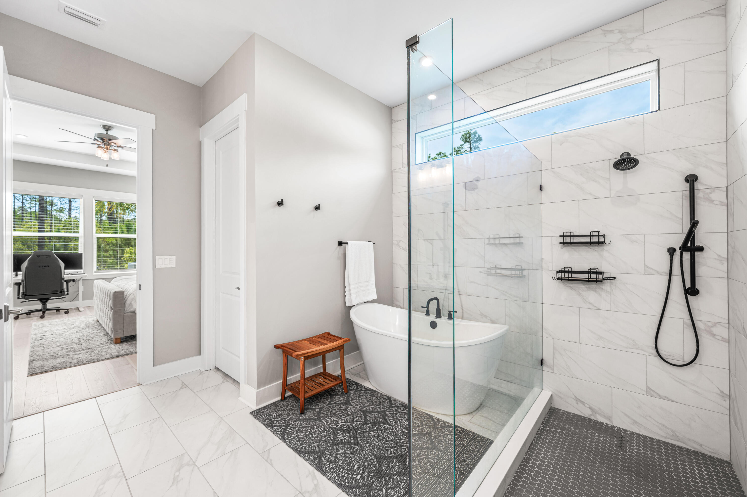 446 W Lafayette Road Inlet Beach FL 32461