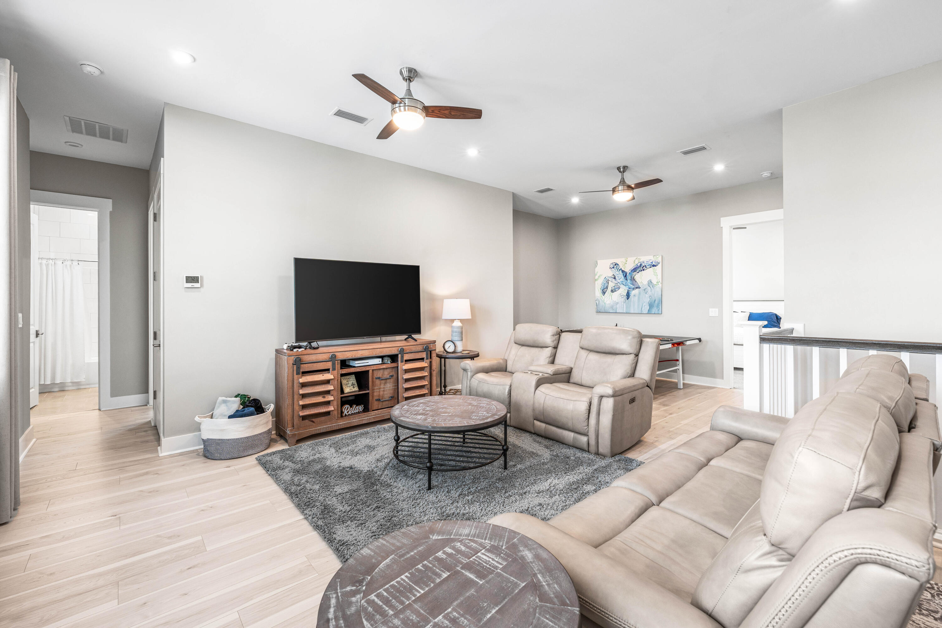 446 W Lafayette Road Inlet Beach FL 32461