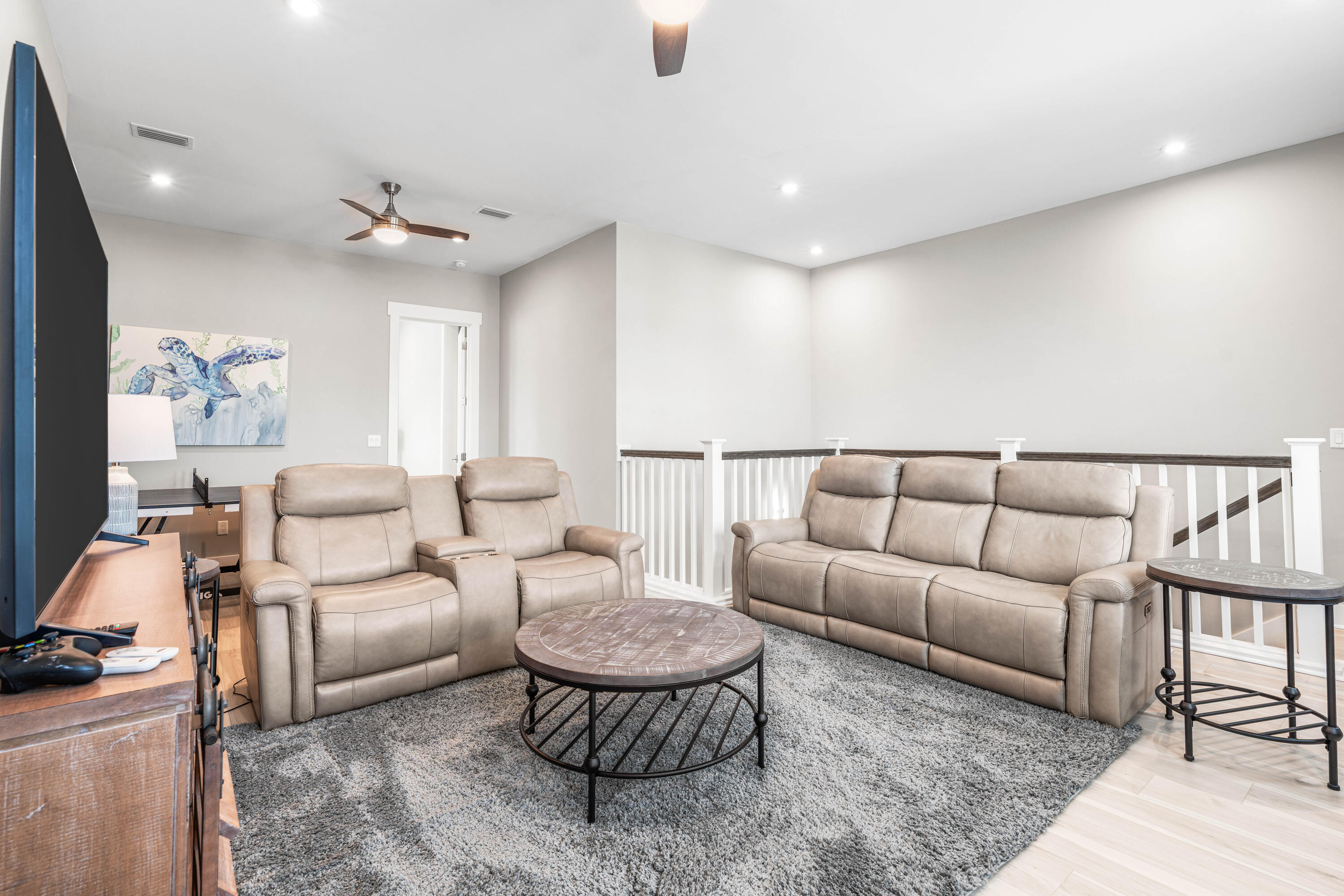 446 W Lafayette Road Inlet Beach FL 32461