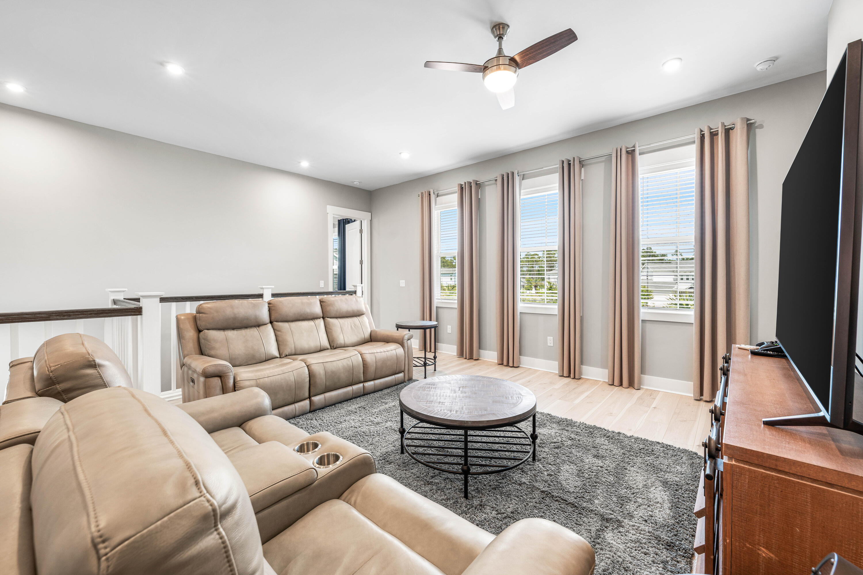 446 W Lafayette Road Inlet Beach FL 32461