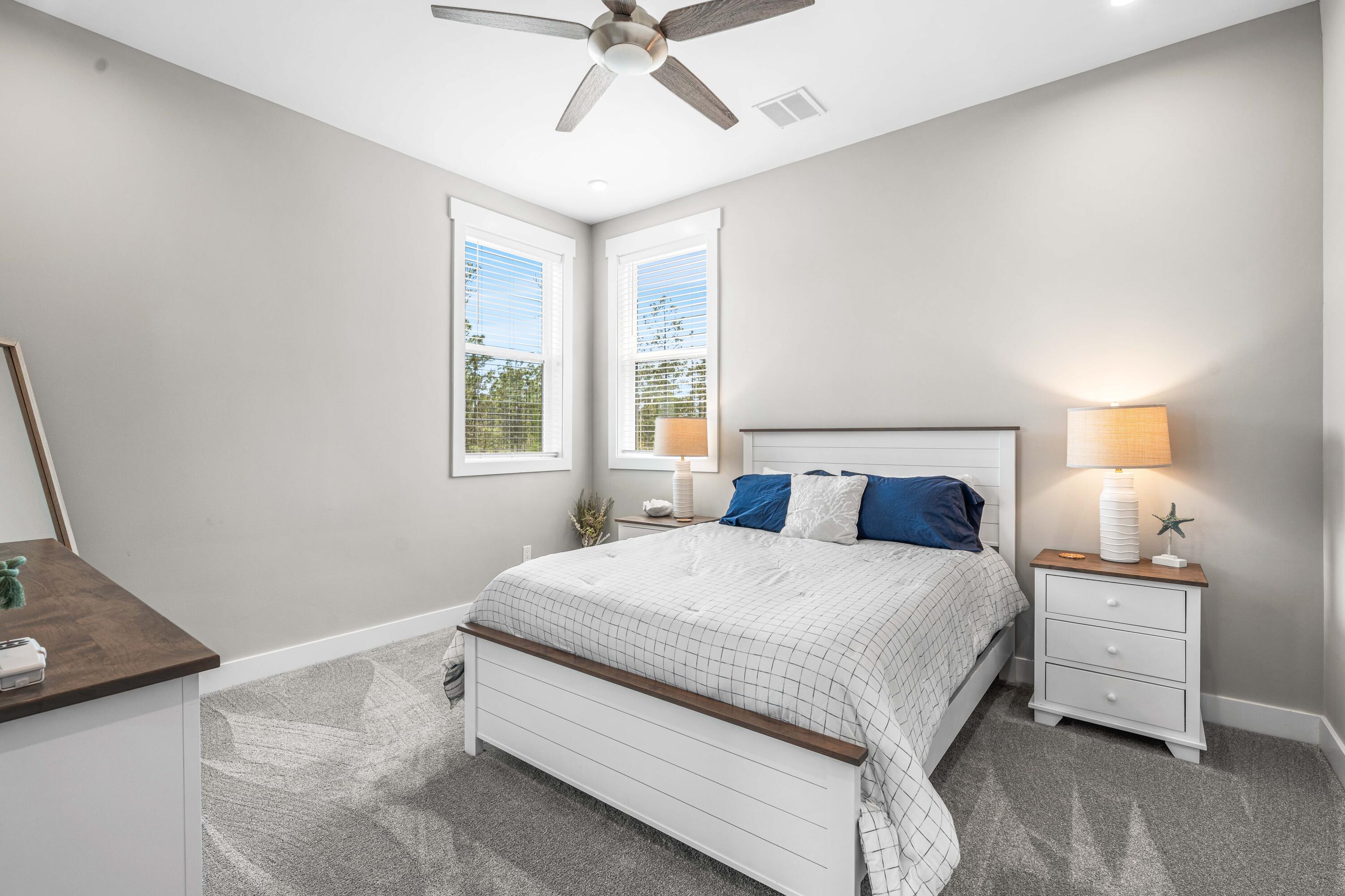 446 W Lafayette Road Inlet Beach FL 32461