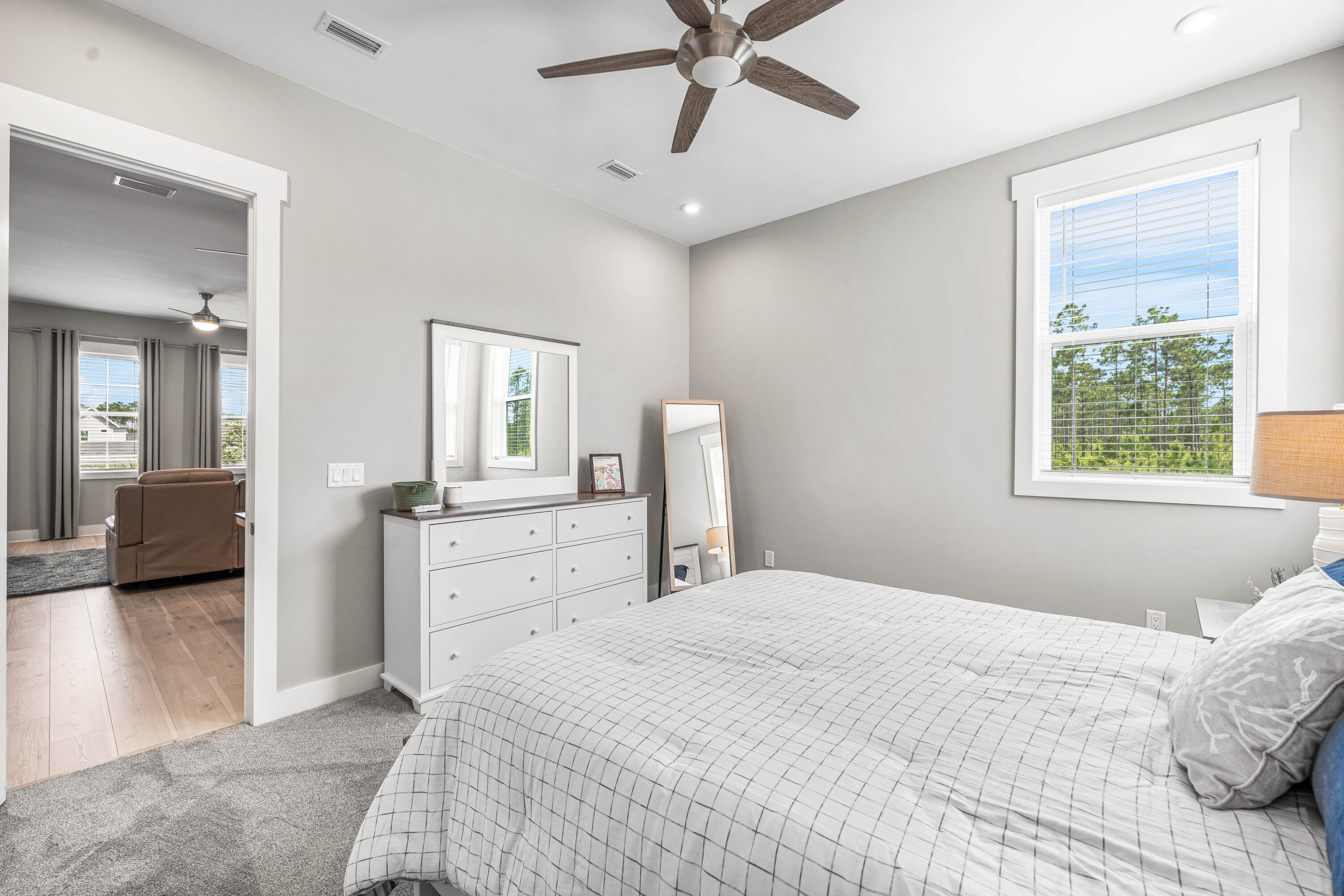 446 W Lafayette Road Inlet Beach FL 32461