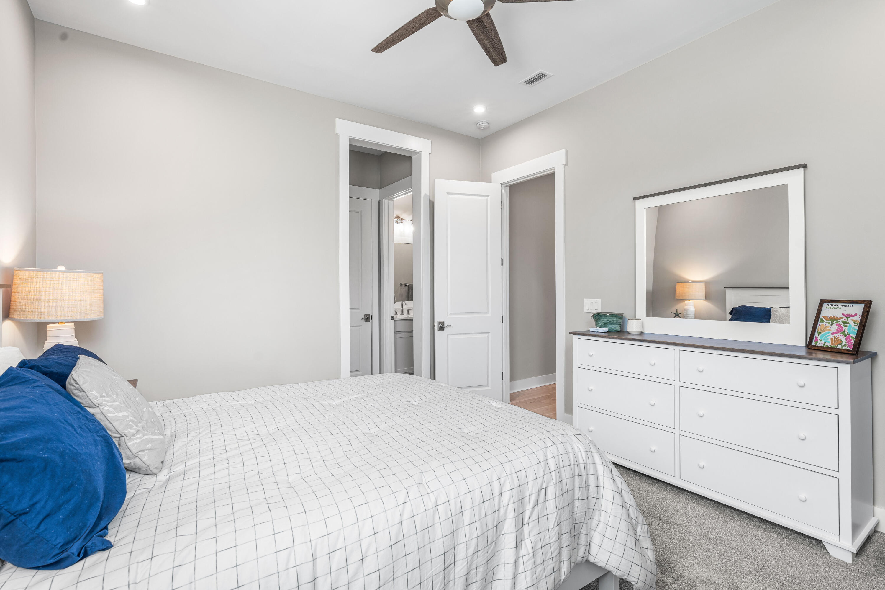446 W Lafayette Road Inlet Beach FL 32461