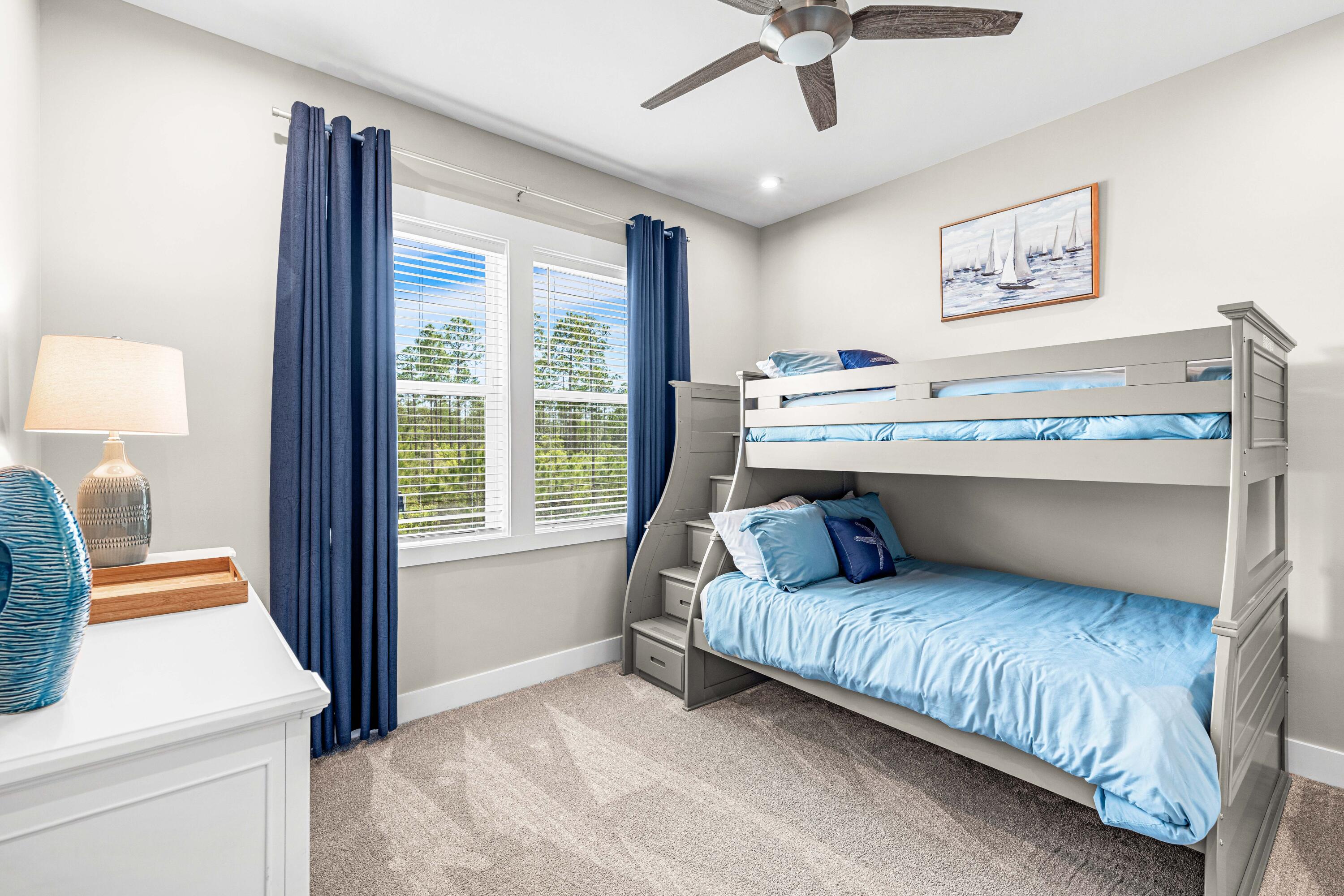 446 W Lafayette Road Inlet Beach FL 32461
