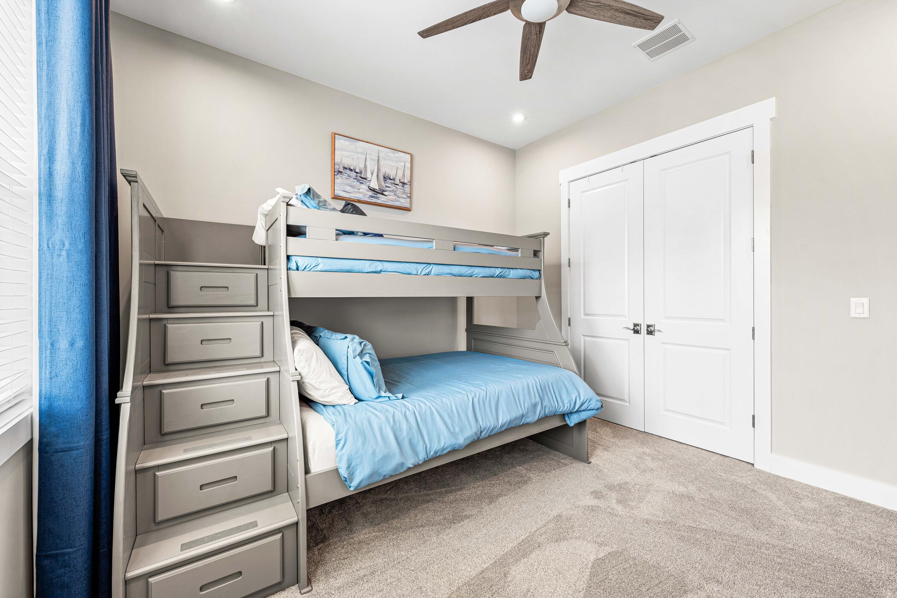 446 W Lafayette Road Inlet Beach FL 32461