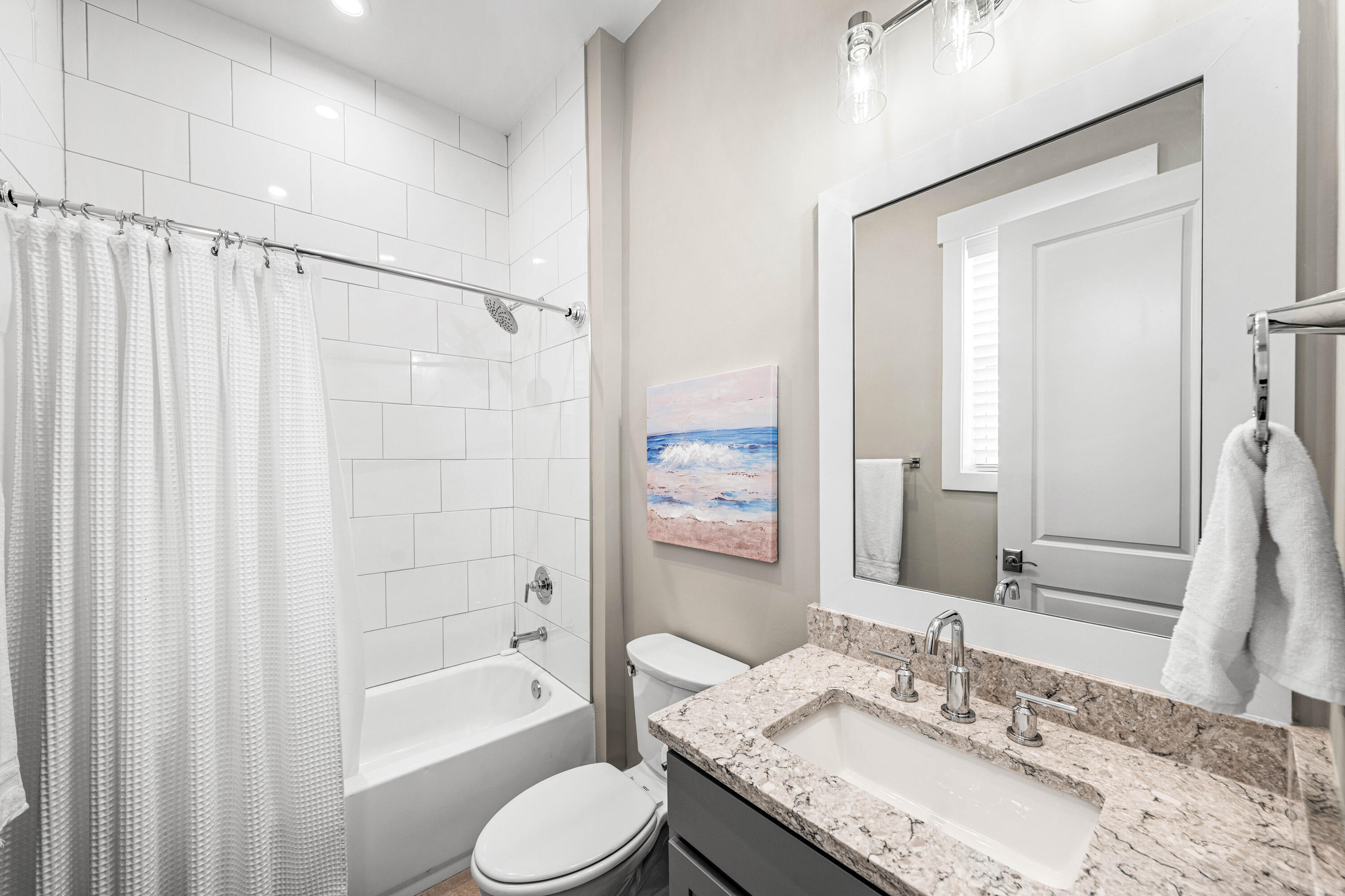 446 W Lafayette Road Inlet Beach FL 32461