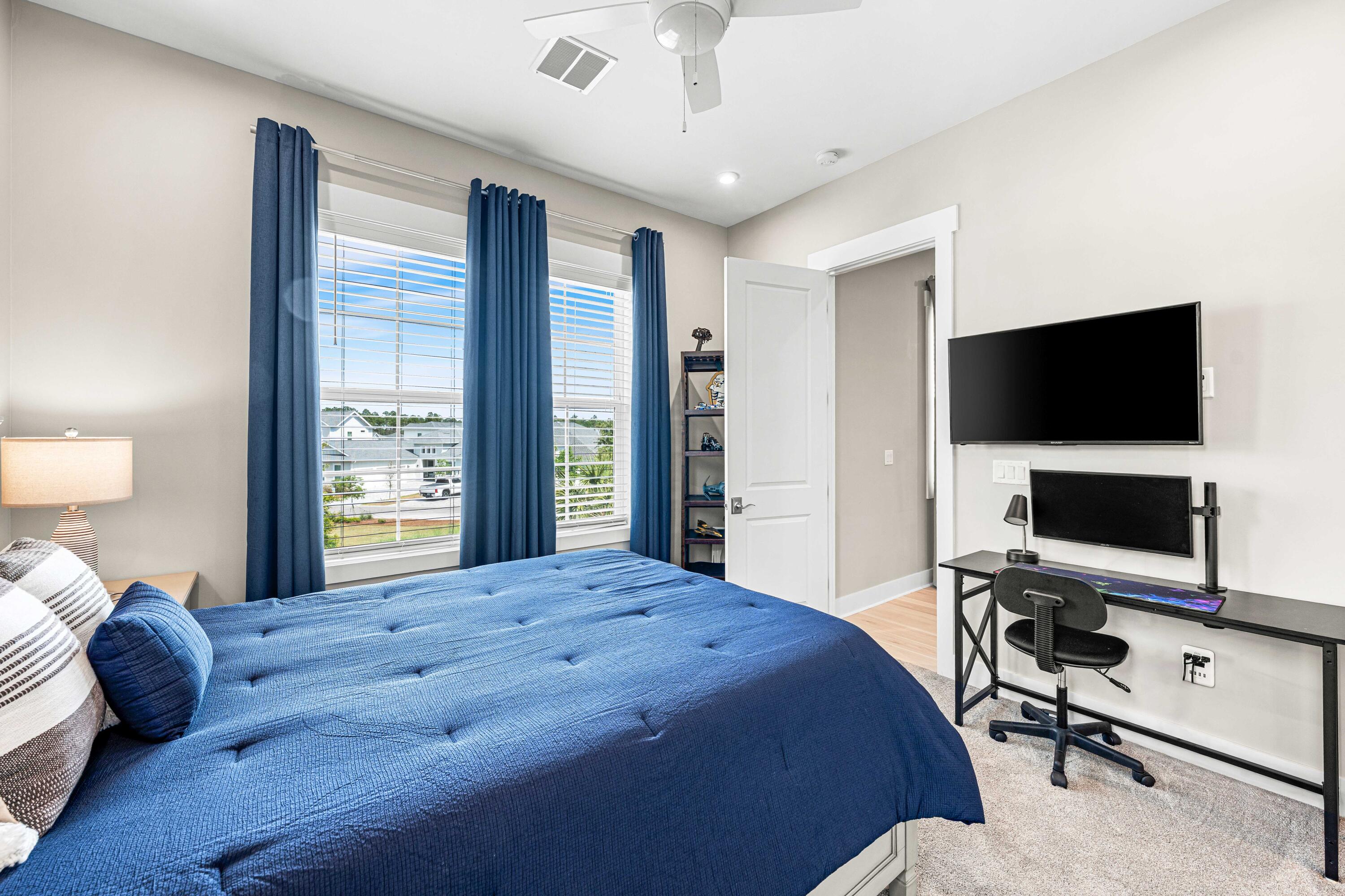 446 W Lafayette Road Inlet Beach FL 32461