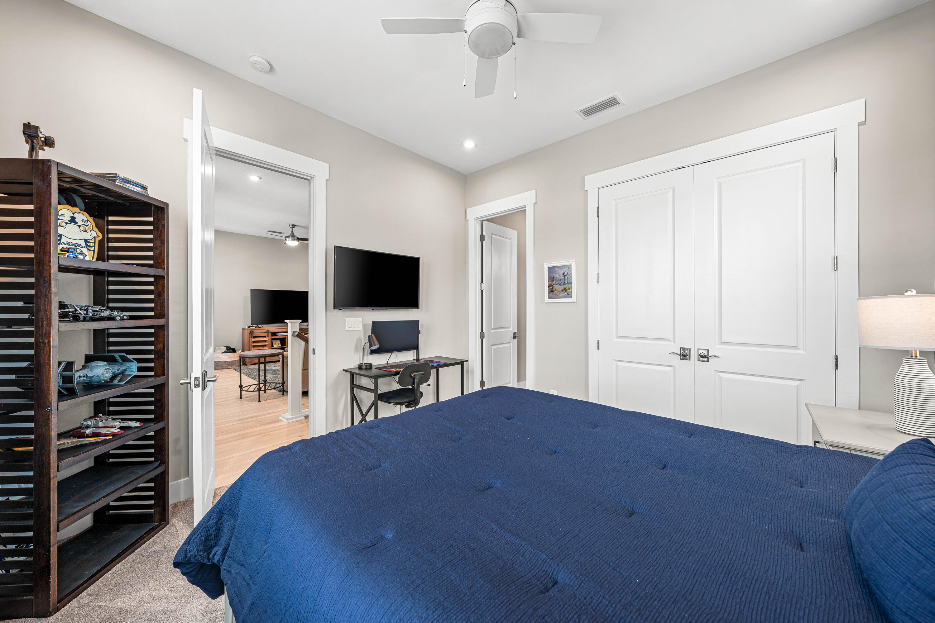 446 W Lafayette Road Inlet Beach FL 32461
