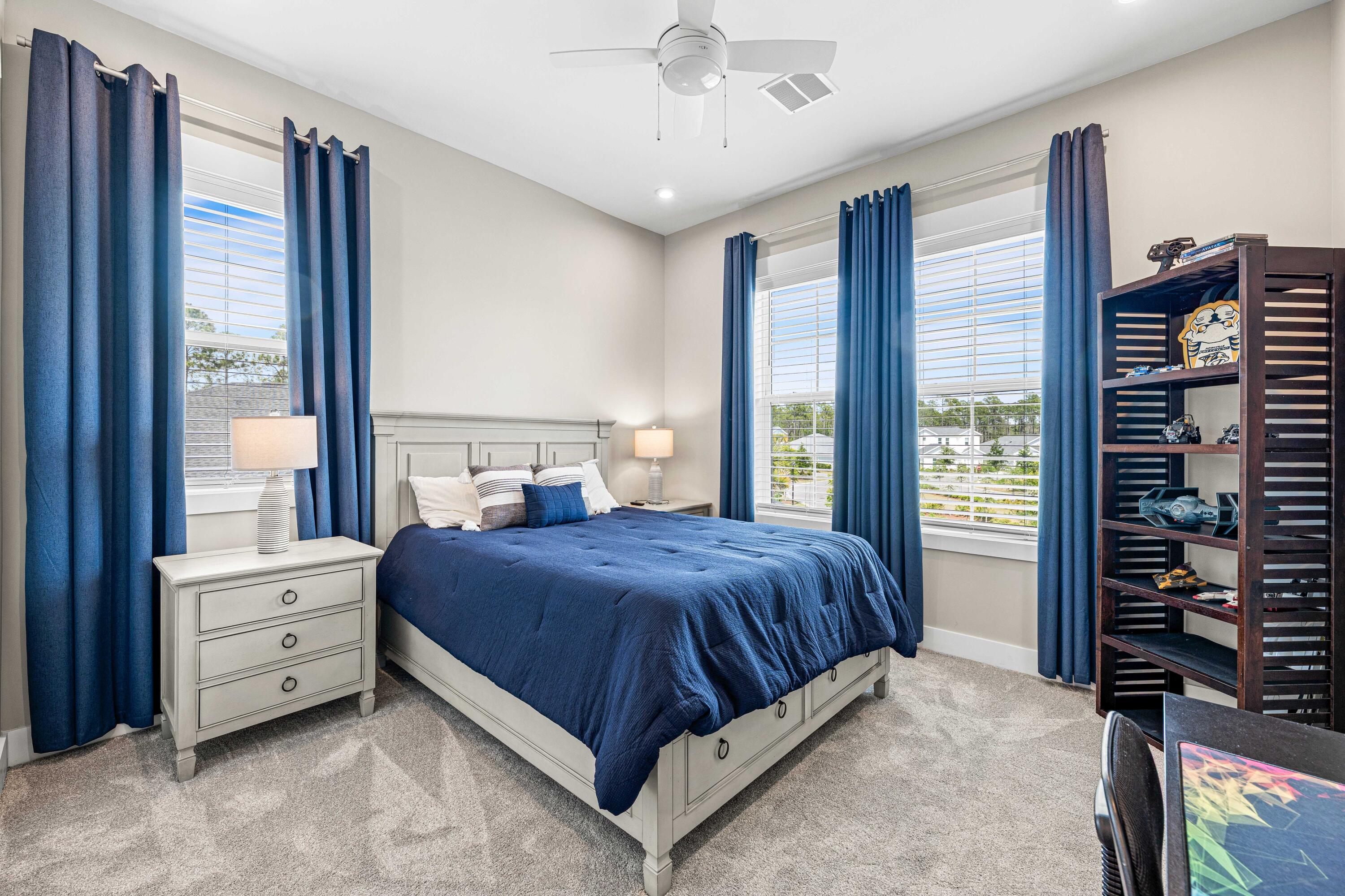 446 W Lafayette Road Inlet Beach FL 32461