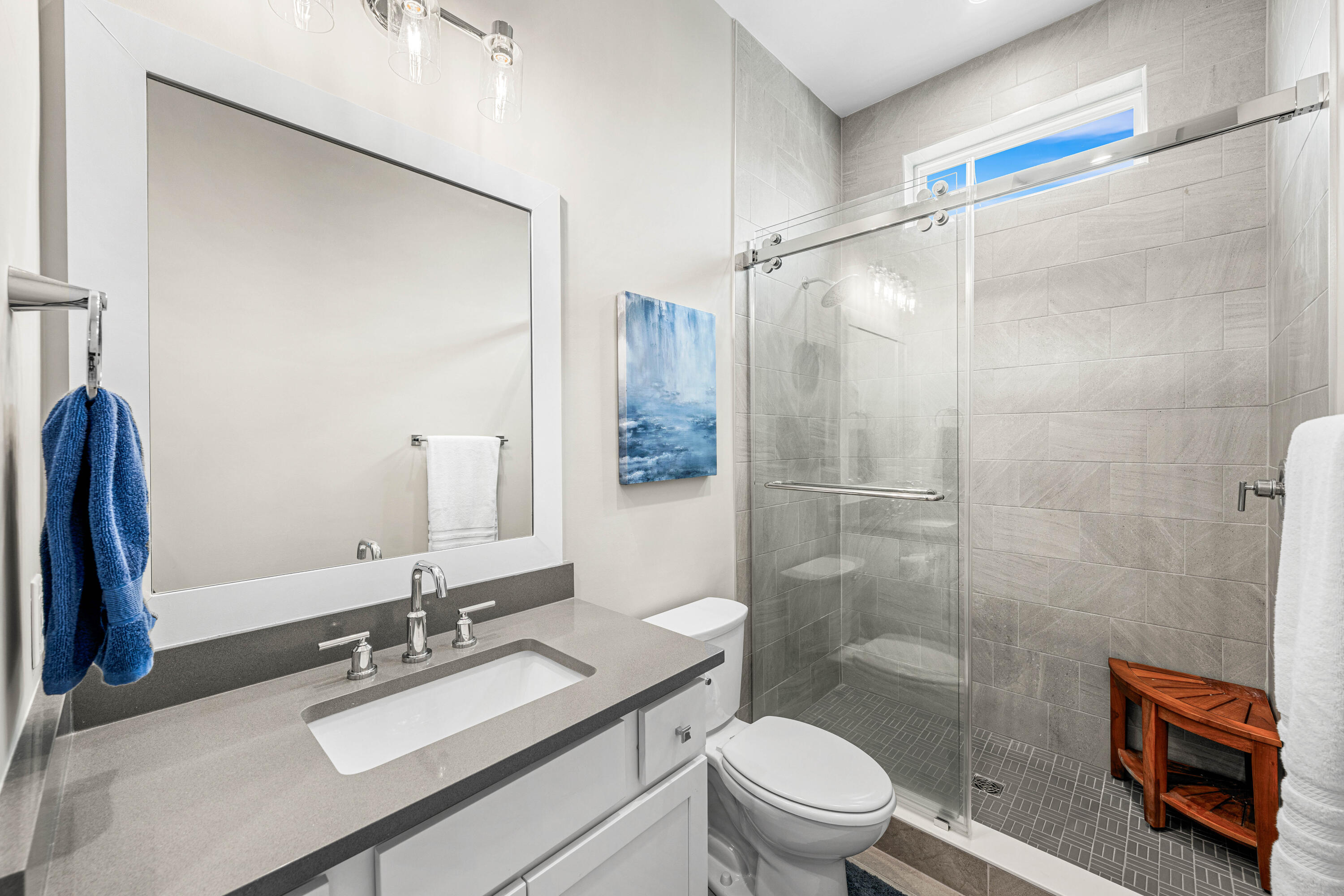 446 W Lafayette Road Inlet Beach FL 32461