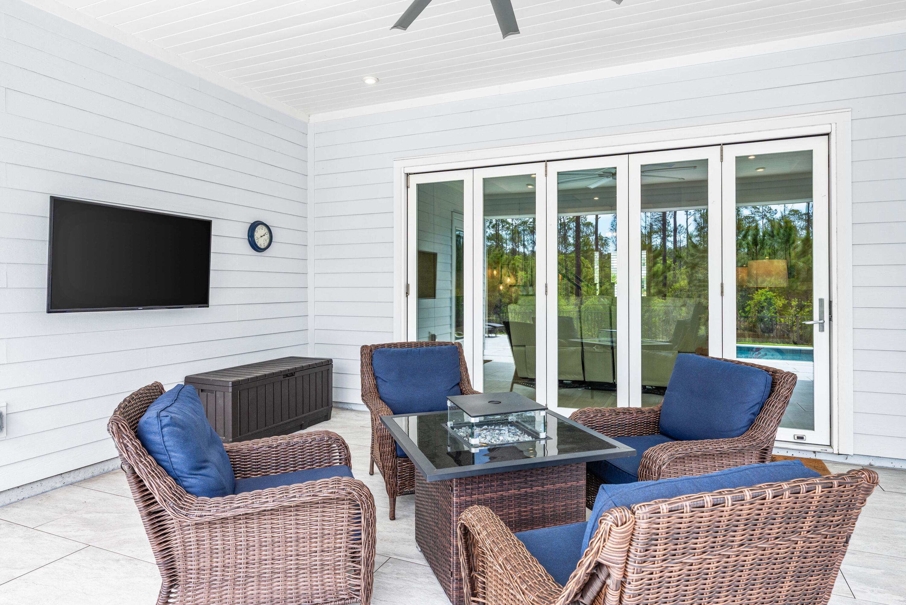 446 W Lafayette Road Inlet Beach FL 32461