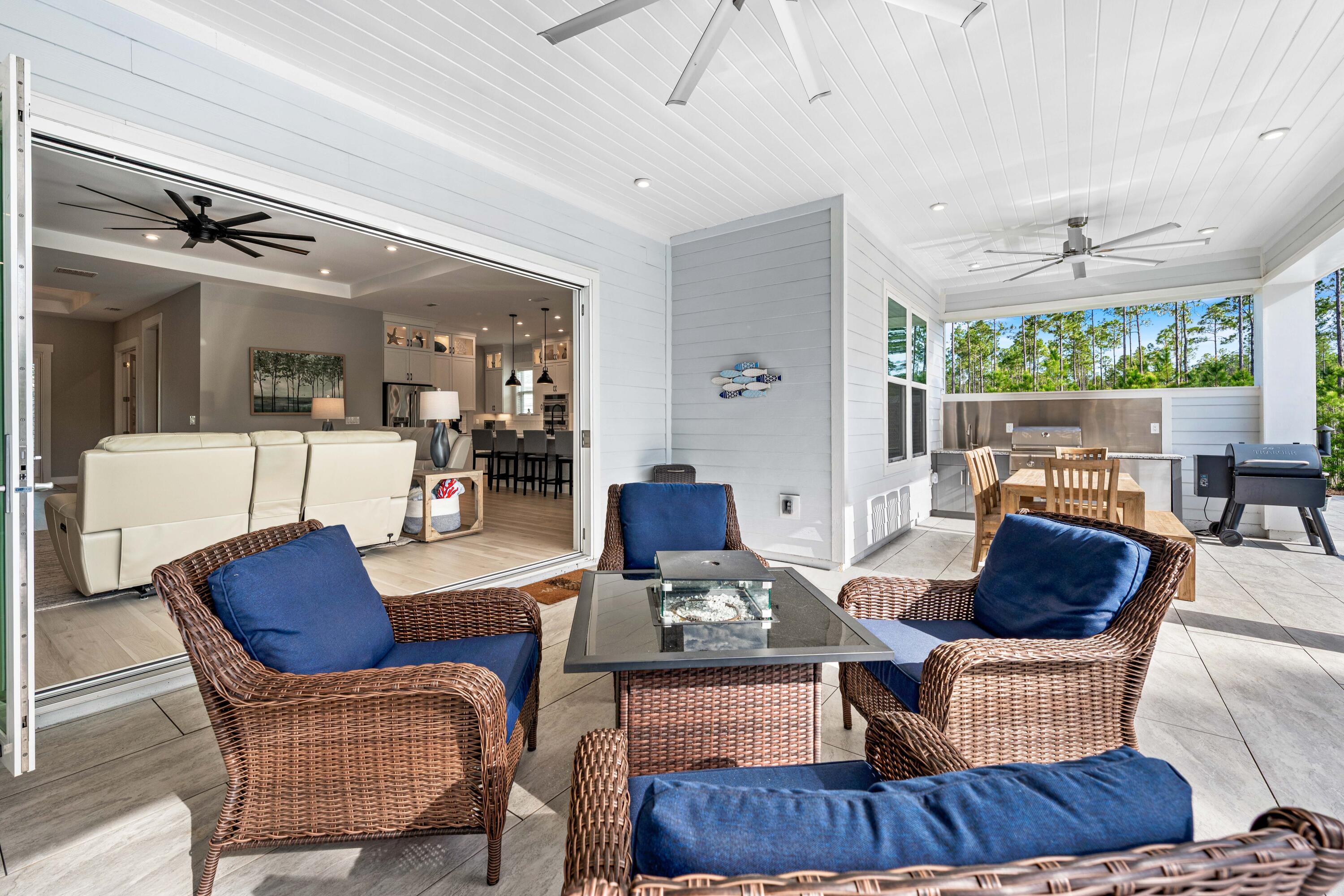 446 W Lafayette Road Inlet Beach FL 32461
