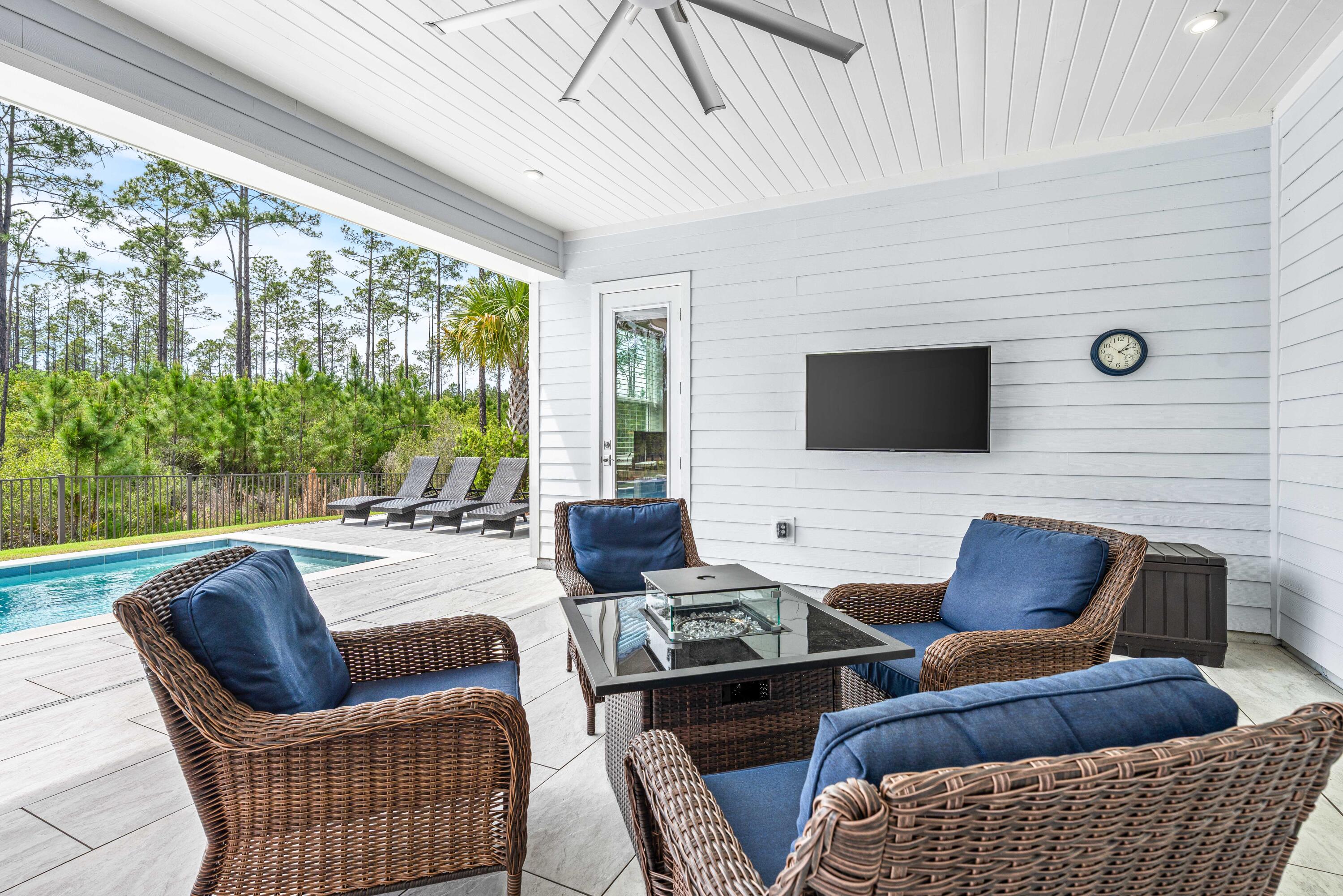 446 W Lafayette Road Inlet Beach FL 32461