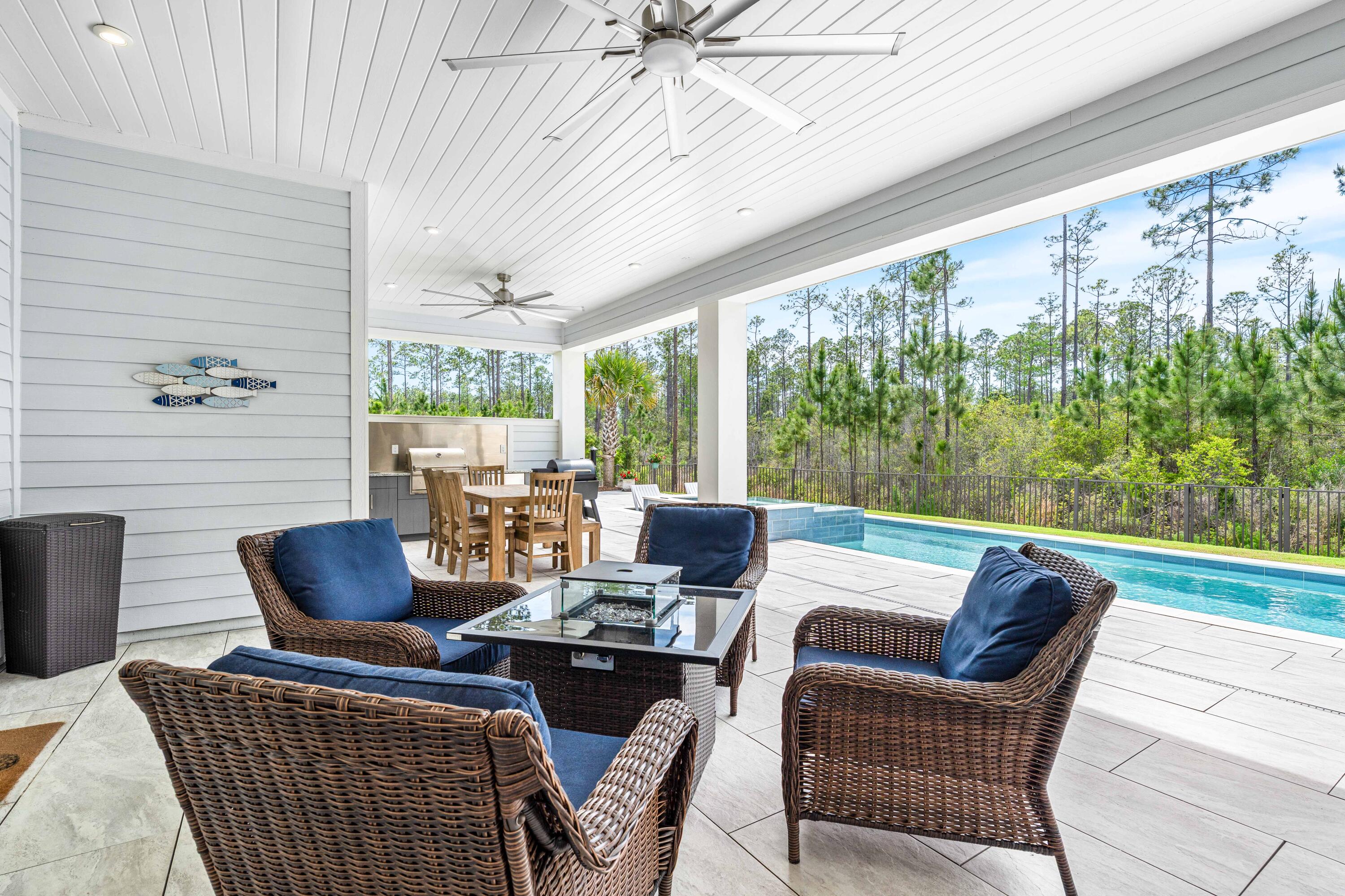 446 W Lafayette Road Inlet Beach FL 32461