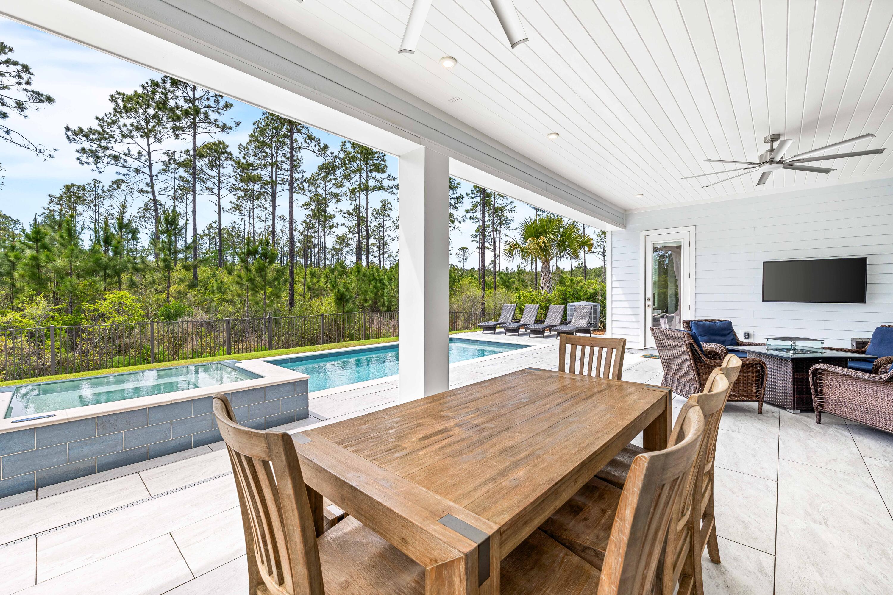446 W Lafayette Road Inlet Beach FL 32461