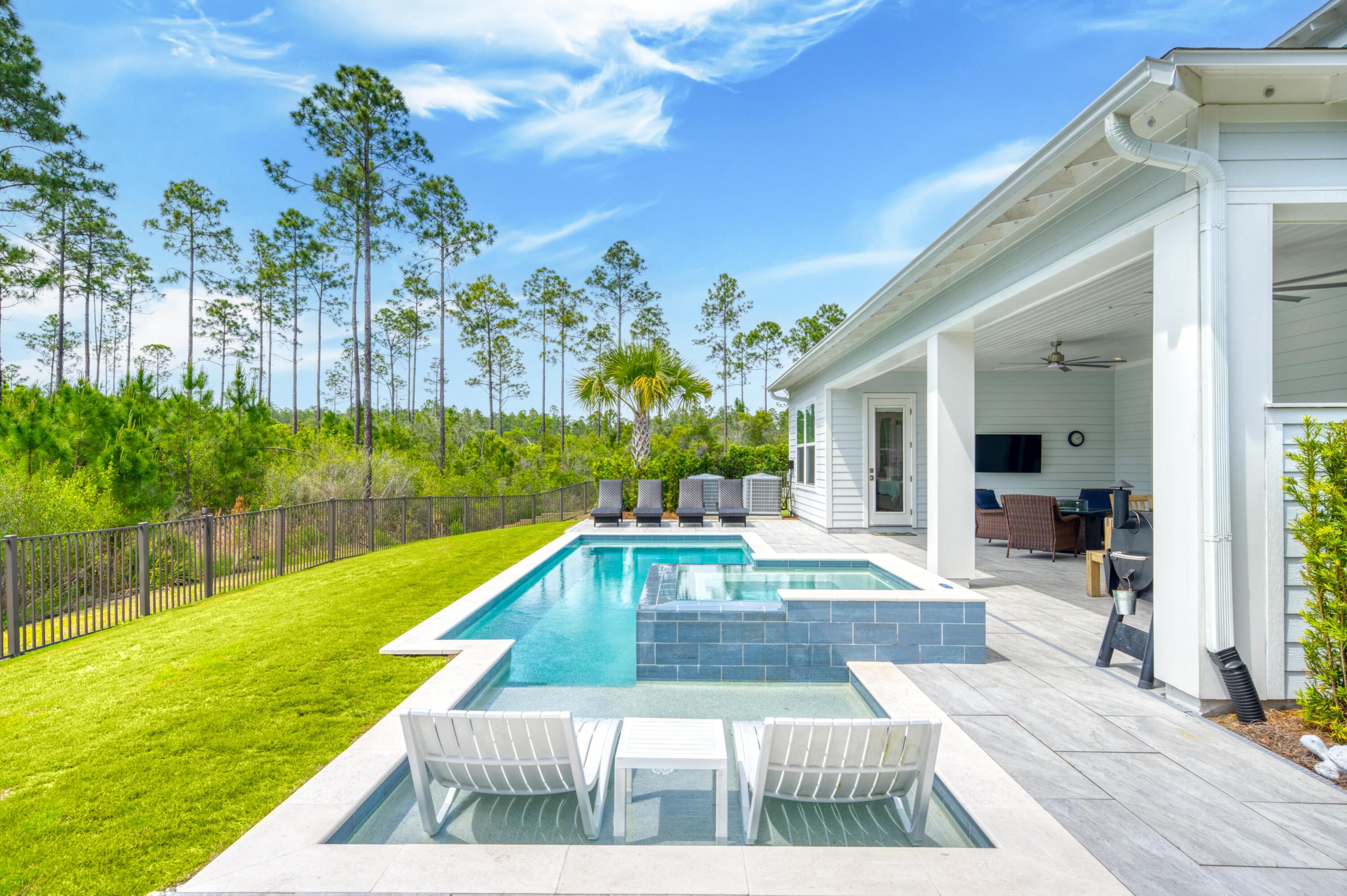 446 W Lafayette Road Inlet Beach FL 32461